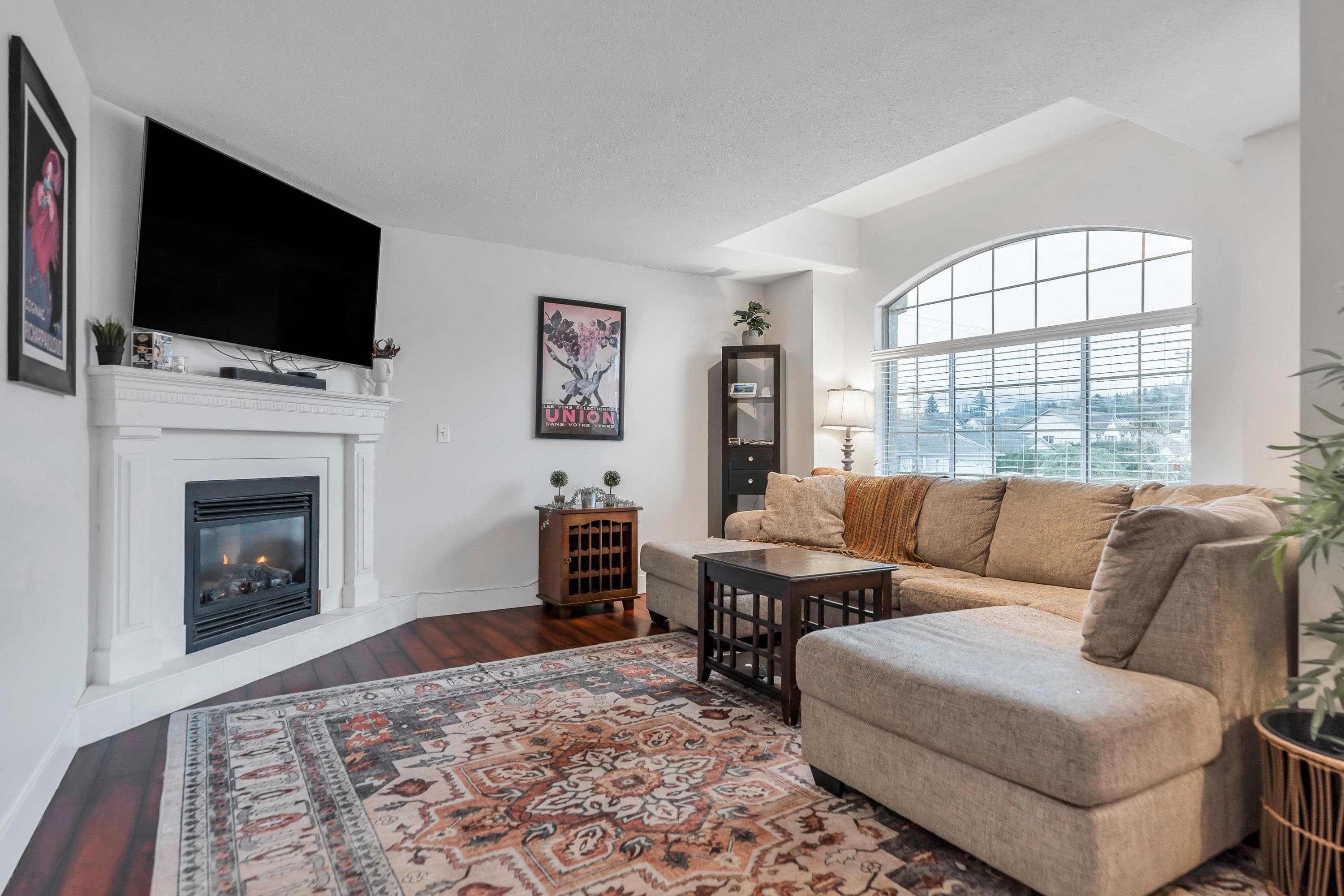44785 Monte Vista Drive, Chilliwack, V2R 3E1 — photo 4