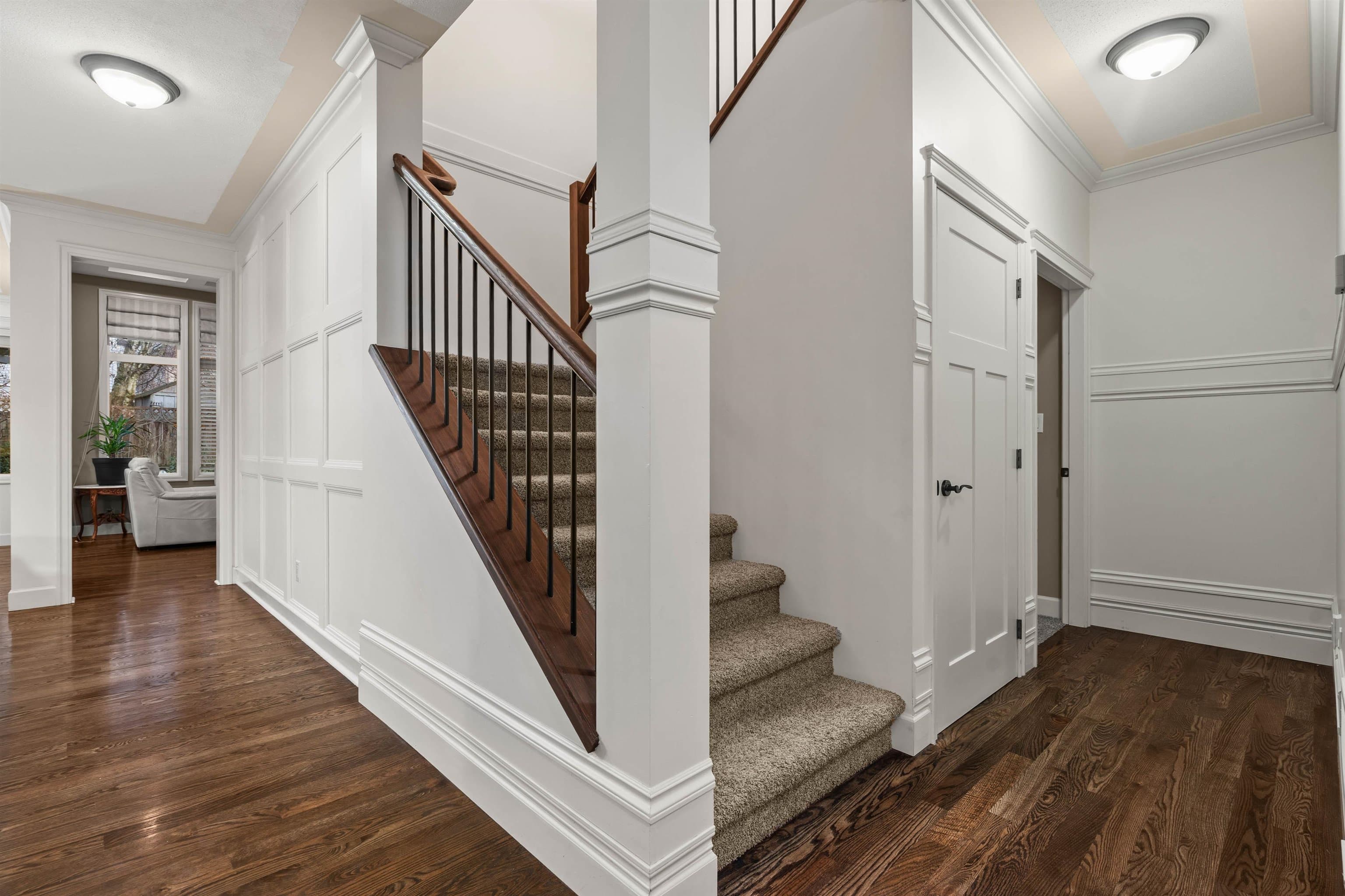 8512 Bradshaw Place, Chilliwack, V4Z 0A7 — photo 3