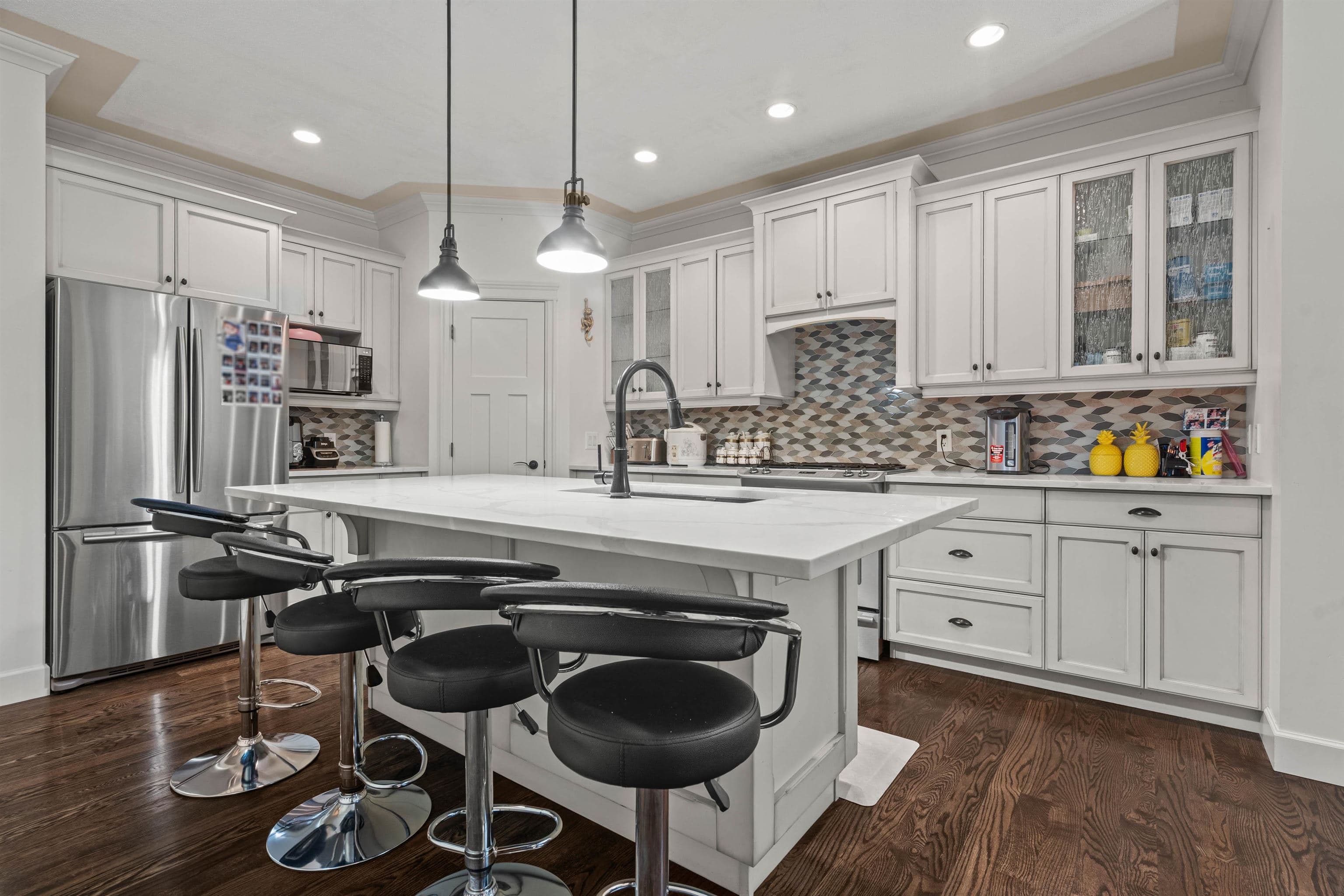 8512 Bradshaw Place, Chilliwack, V4Z 0A7 — photo 5