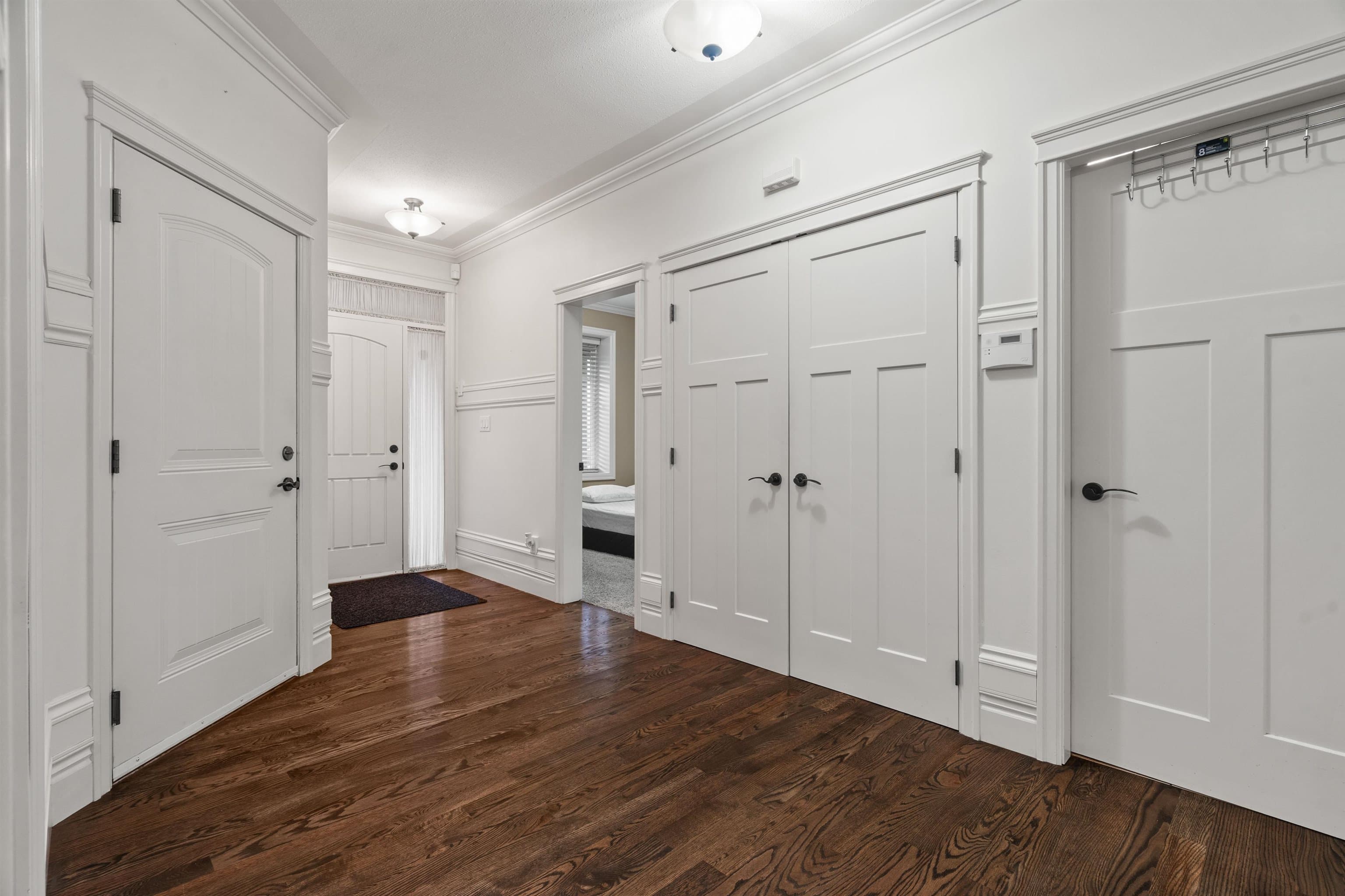 8512 Bradshaw Place, Chilliwack, V4Z 0A7 — photo 4