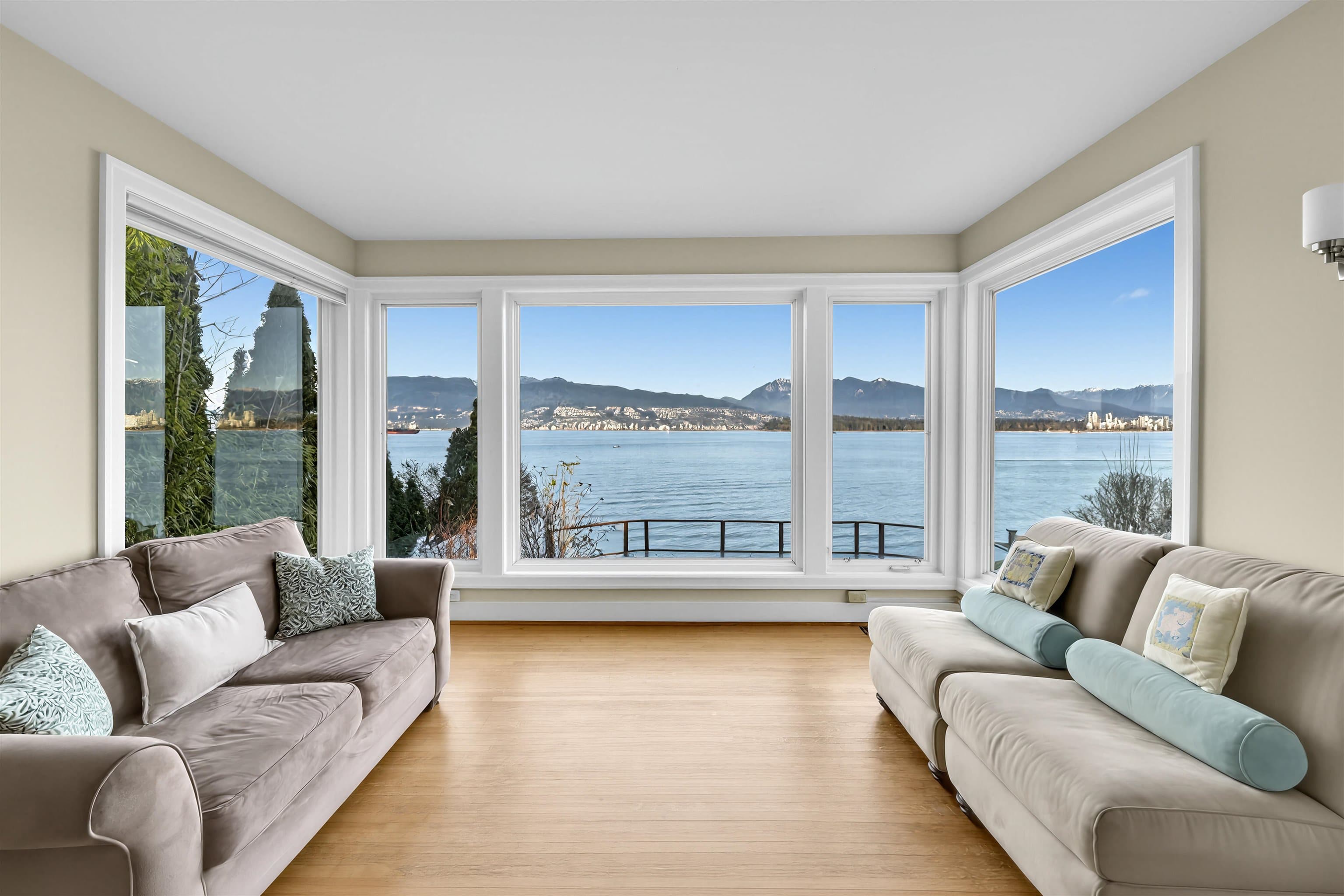 3131 Point Grey Road, Vancouver, V6K 1B3 — photo 3