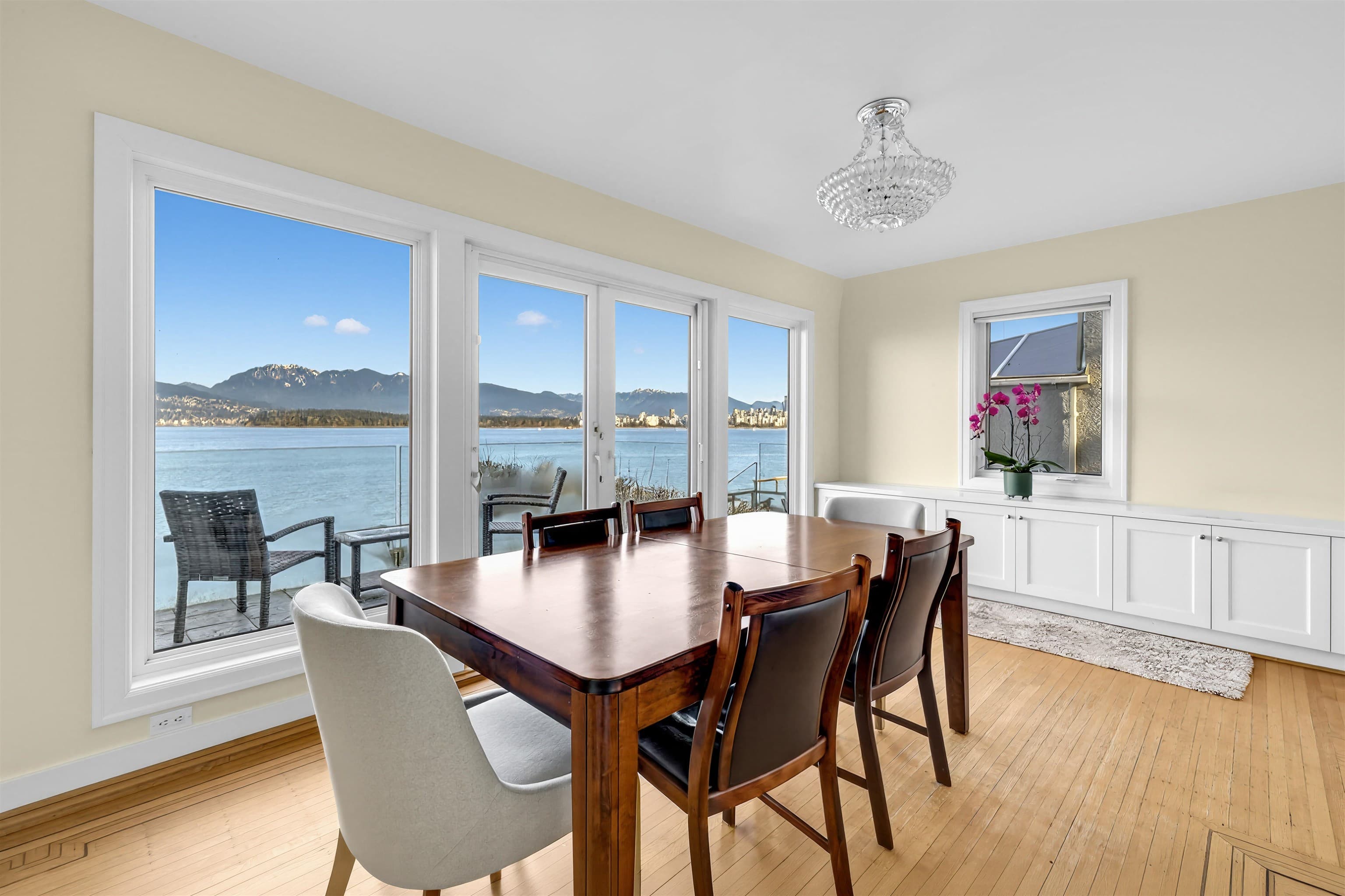 3131 Point Grey Road, Vancouver, V6K 1B3 — photo 5