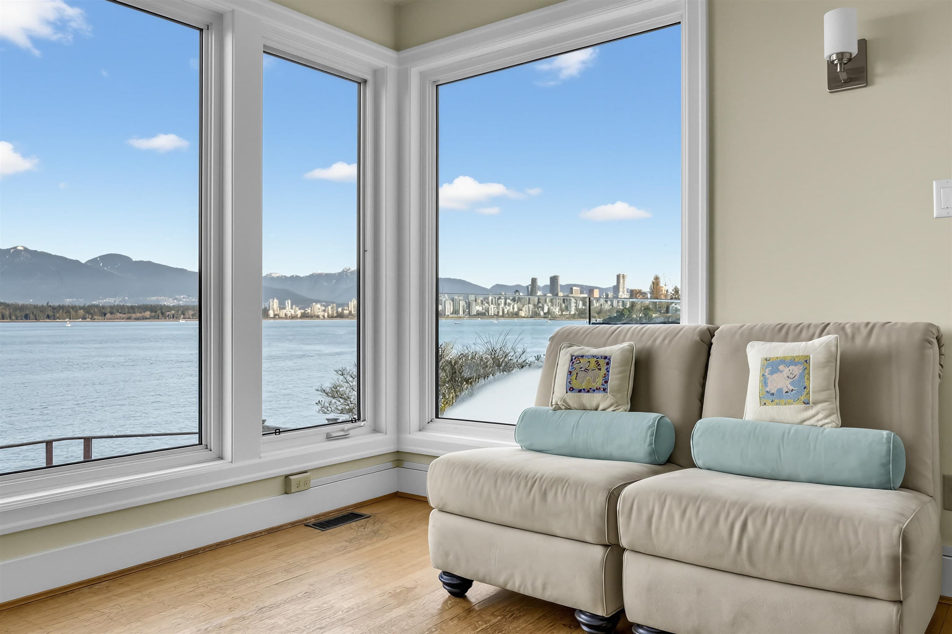 3131 Point Grey Road, Vancouver, V6K 1B3 — photo 4
