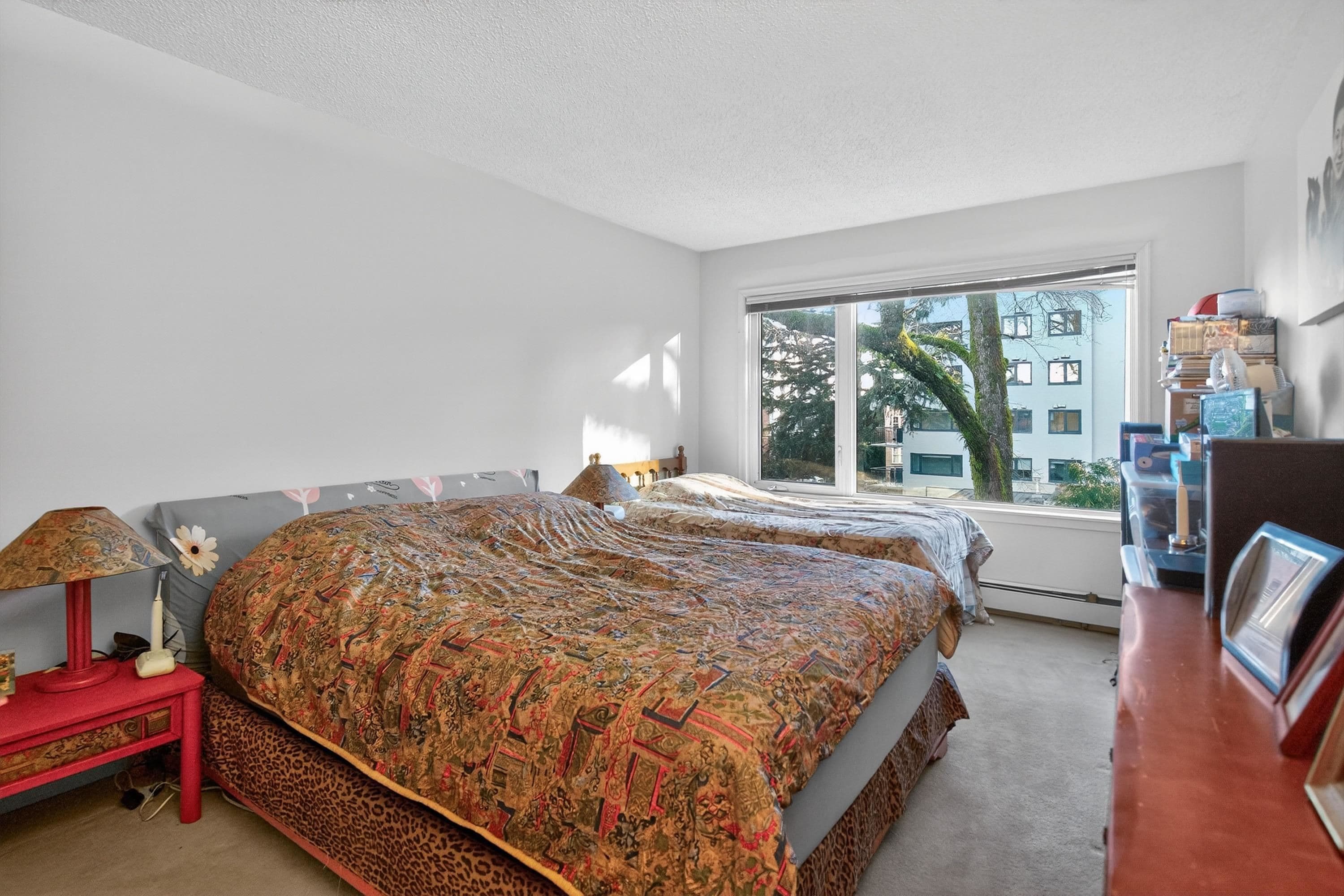 605 - 1405 W 15th Avenue, Vancouver, V6H 3R2 — photo 4