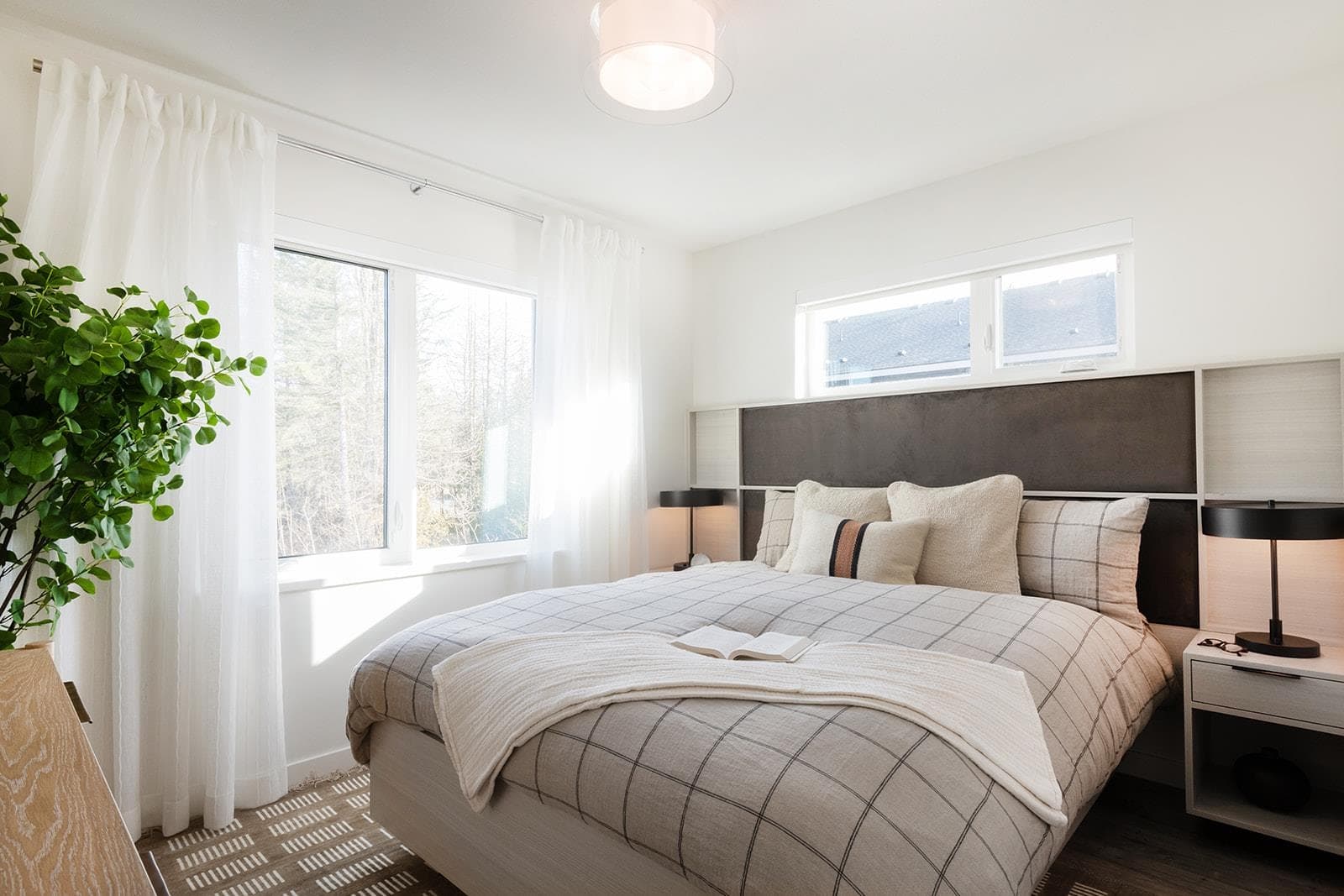 140 - 6951 204 Street, Langley, V2Y 3W4 — photo 4