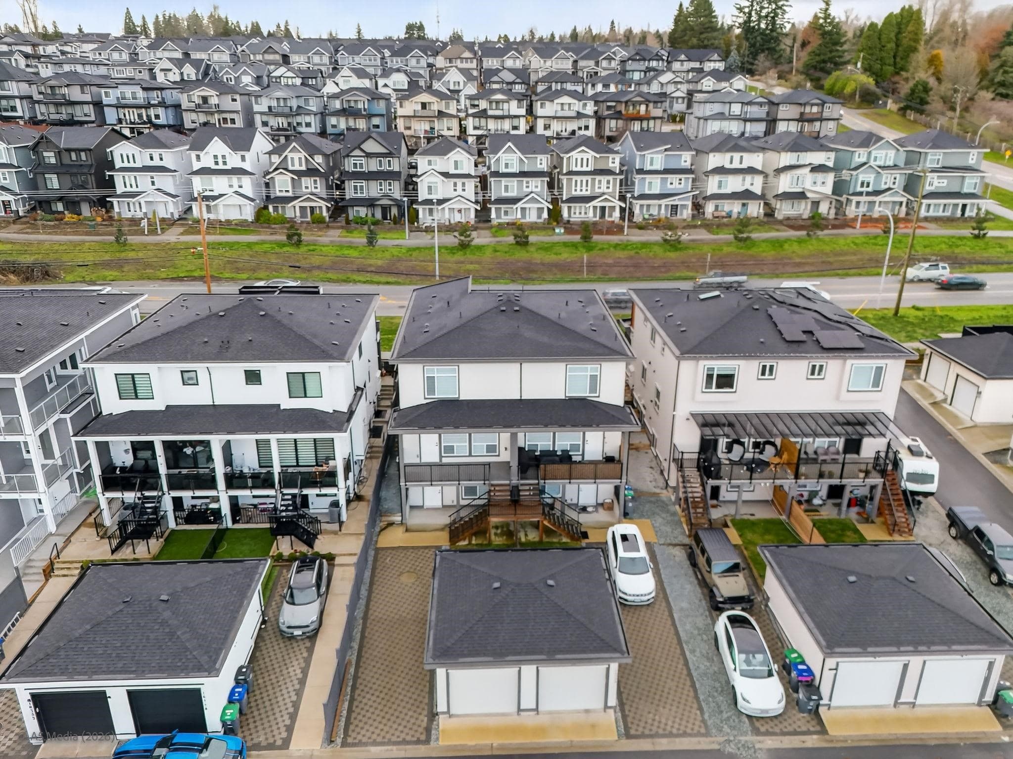 16762 16 Avenue, Surrey, V3S 9M4 — photo 3