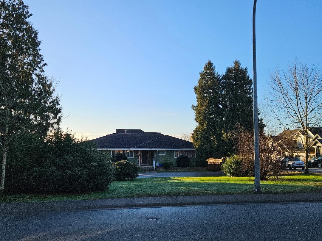 19682 70 Avenue, Langley, V2Y 3A7 — photo 5
