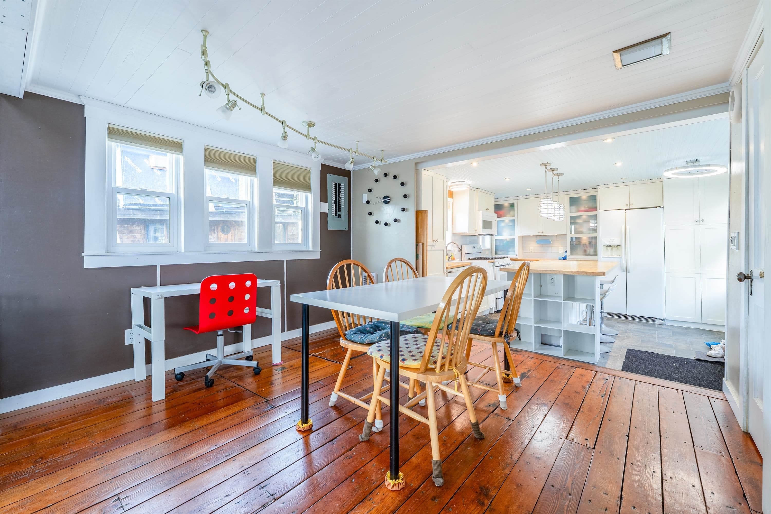 12 - 23080 Dyke Road, Richmond