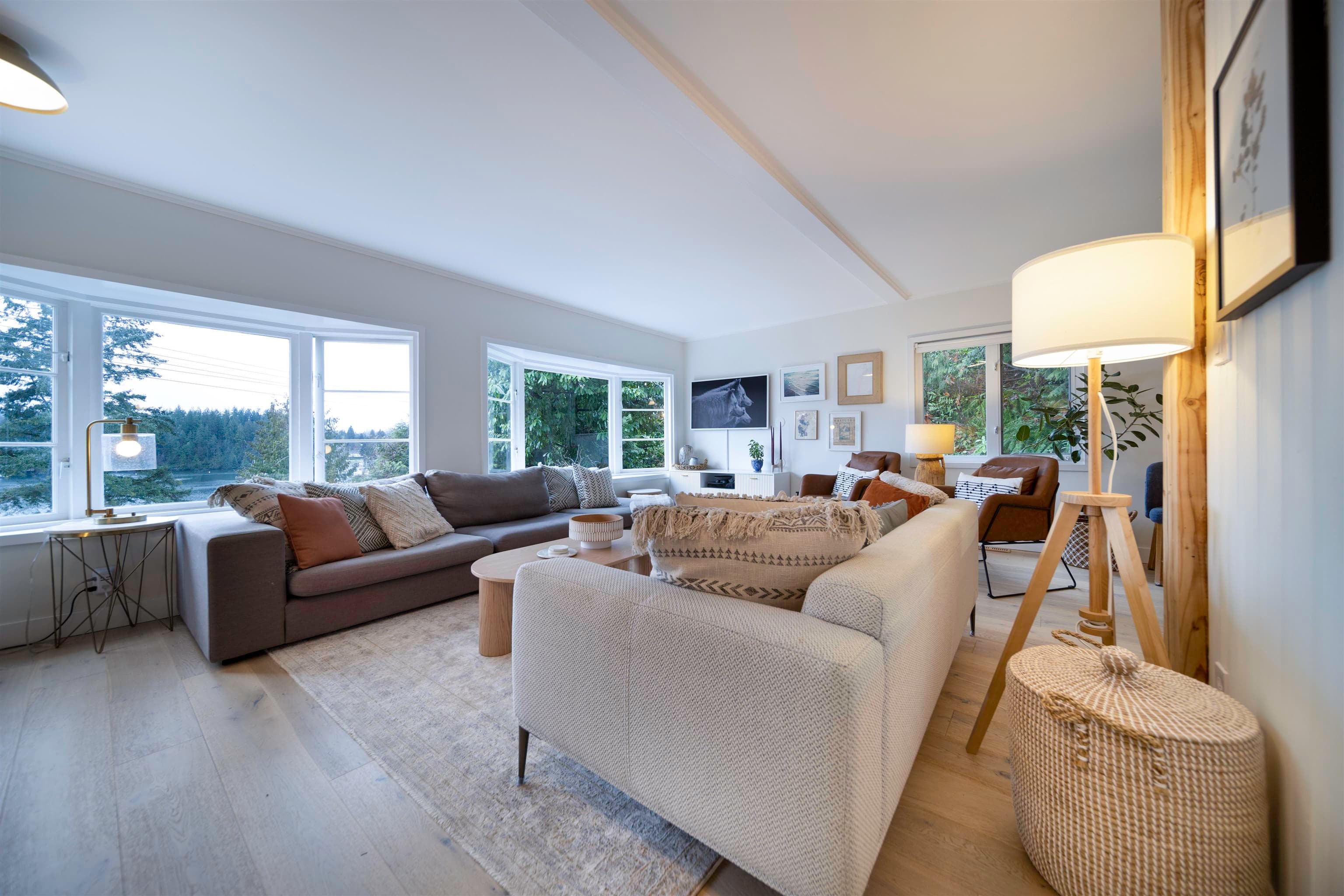 2711 Panorama Drive, North Vancouver, V7G 1V7 — photo 5