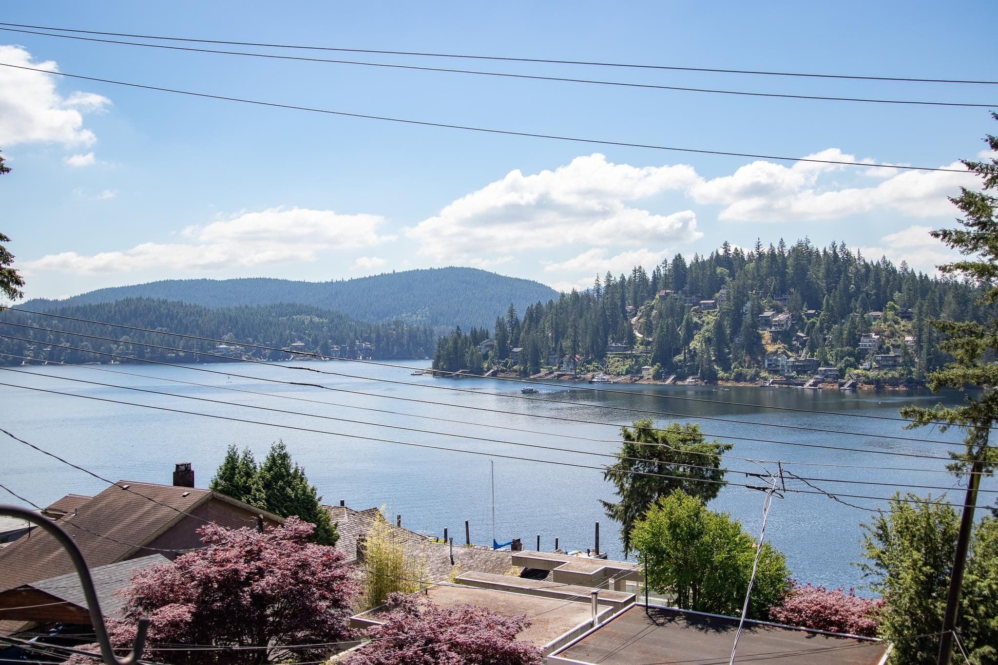 2711 Panorama Drive, North Vancouver, V7G 1V7 — photo 4