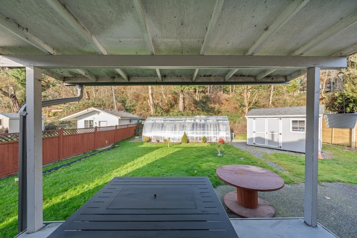 47605 Yale Road, Chilliwack, V2P 7M8 — photo 2