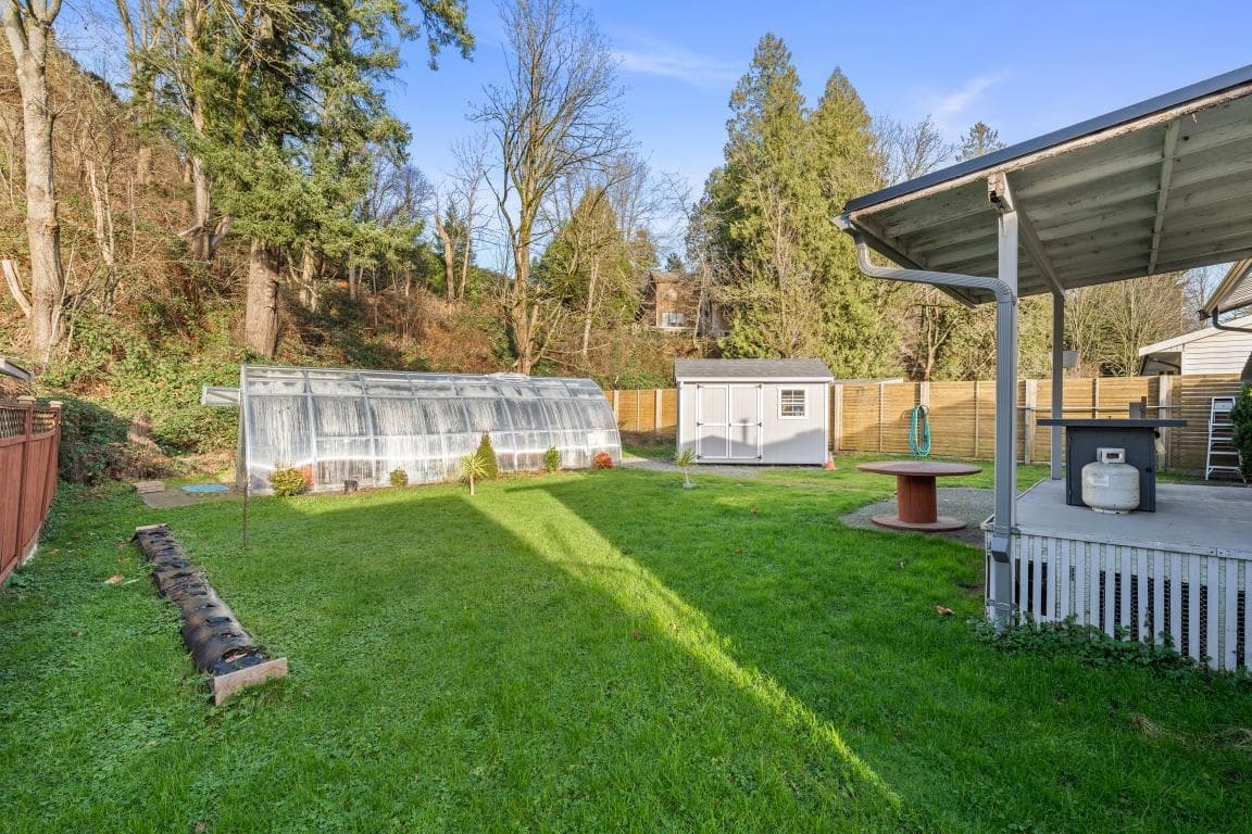 47605 Yale Road, Chilliwack, V2P 7M8 — photo 3