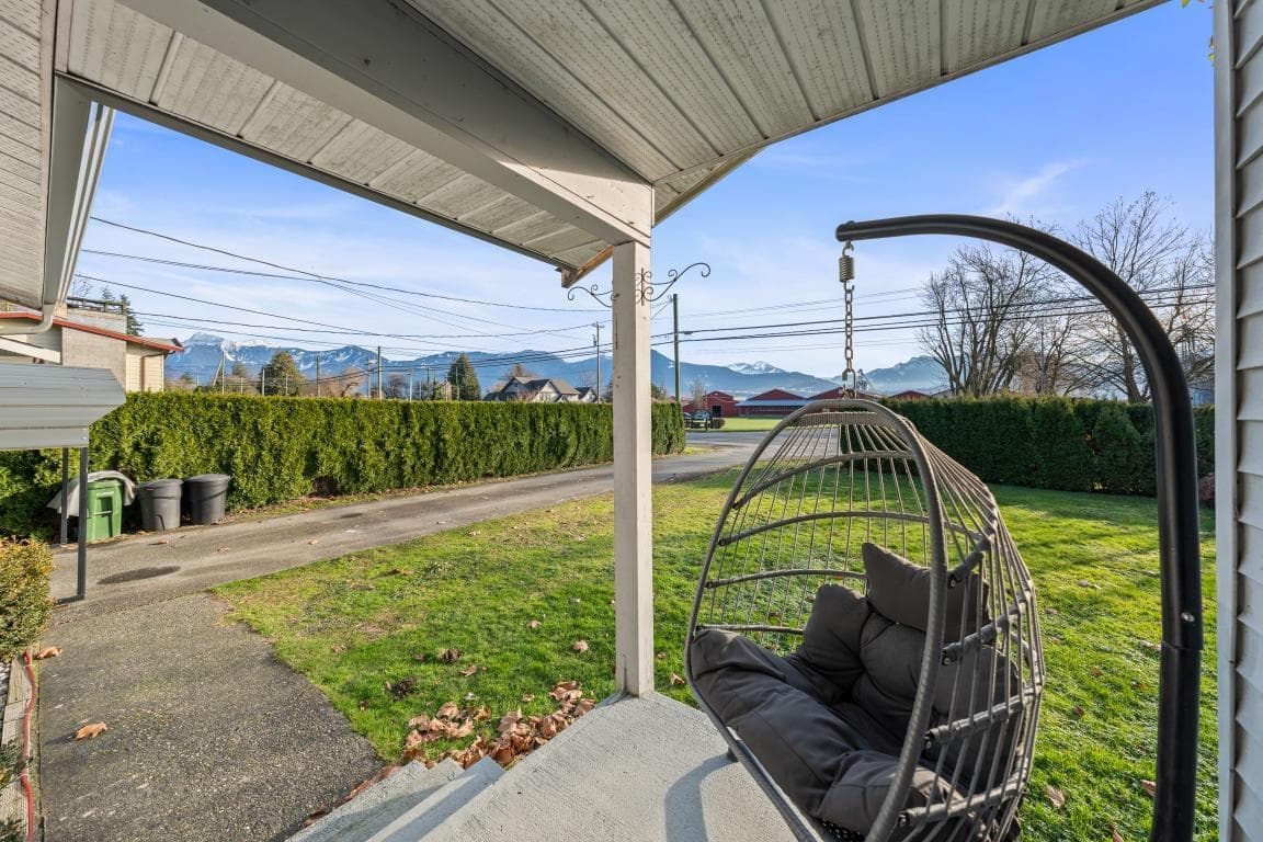 47605 Yale Road, Chilliwack, V2P 7M8 — photo 4