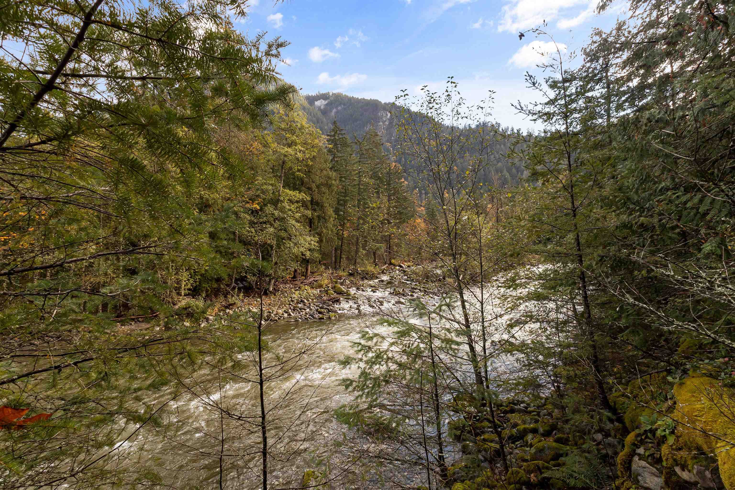 19602 Silver Skagit Road, Hope, V0X 1L2 — photo 2