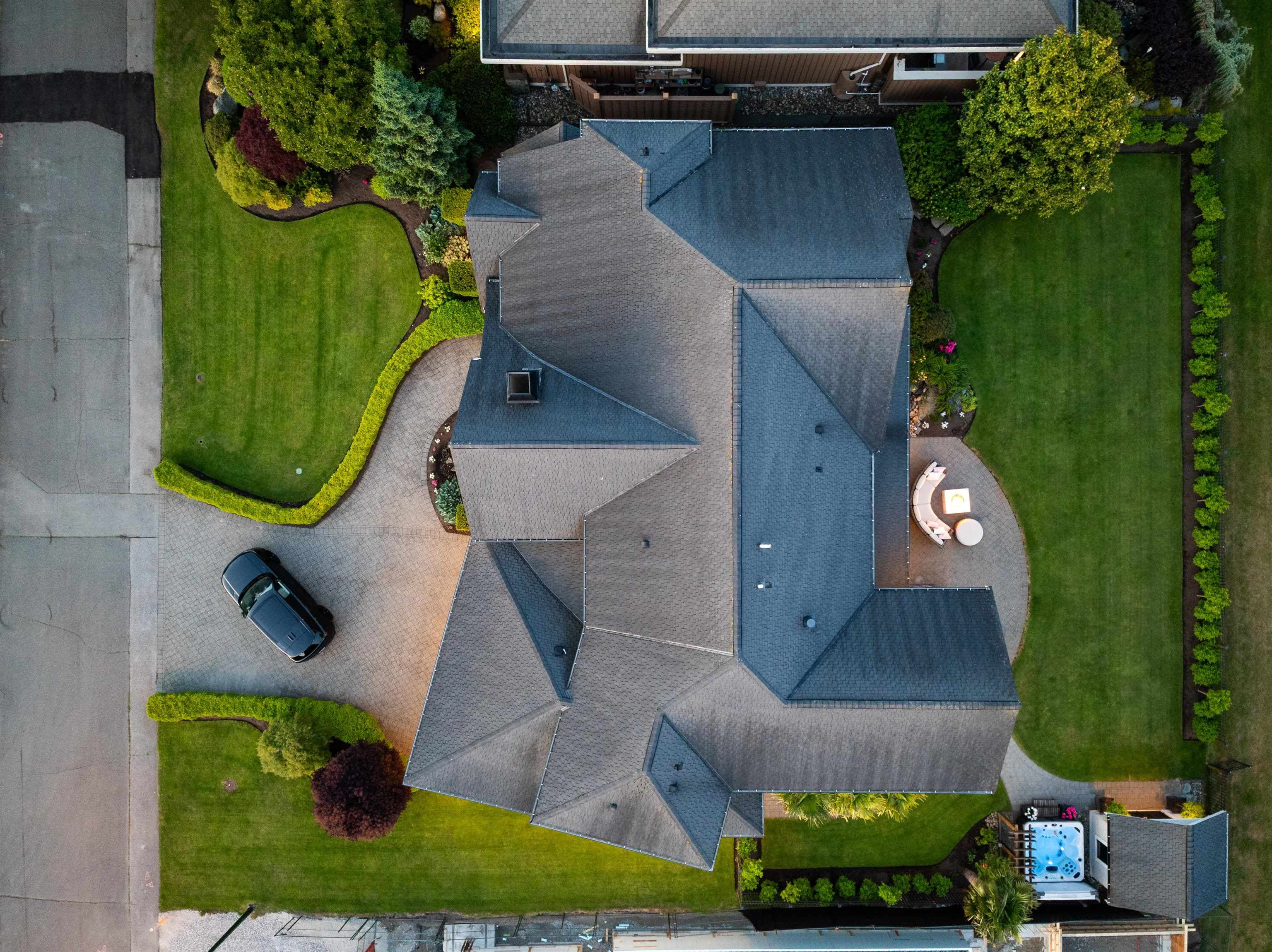 860 Jackson Way, Delta, V4L 1W4 — photo 4