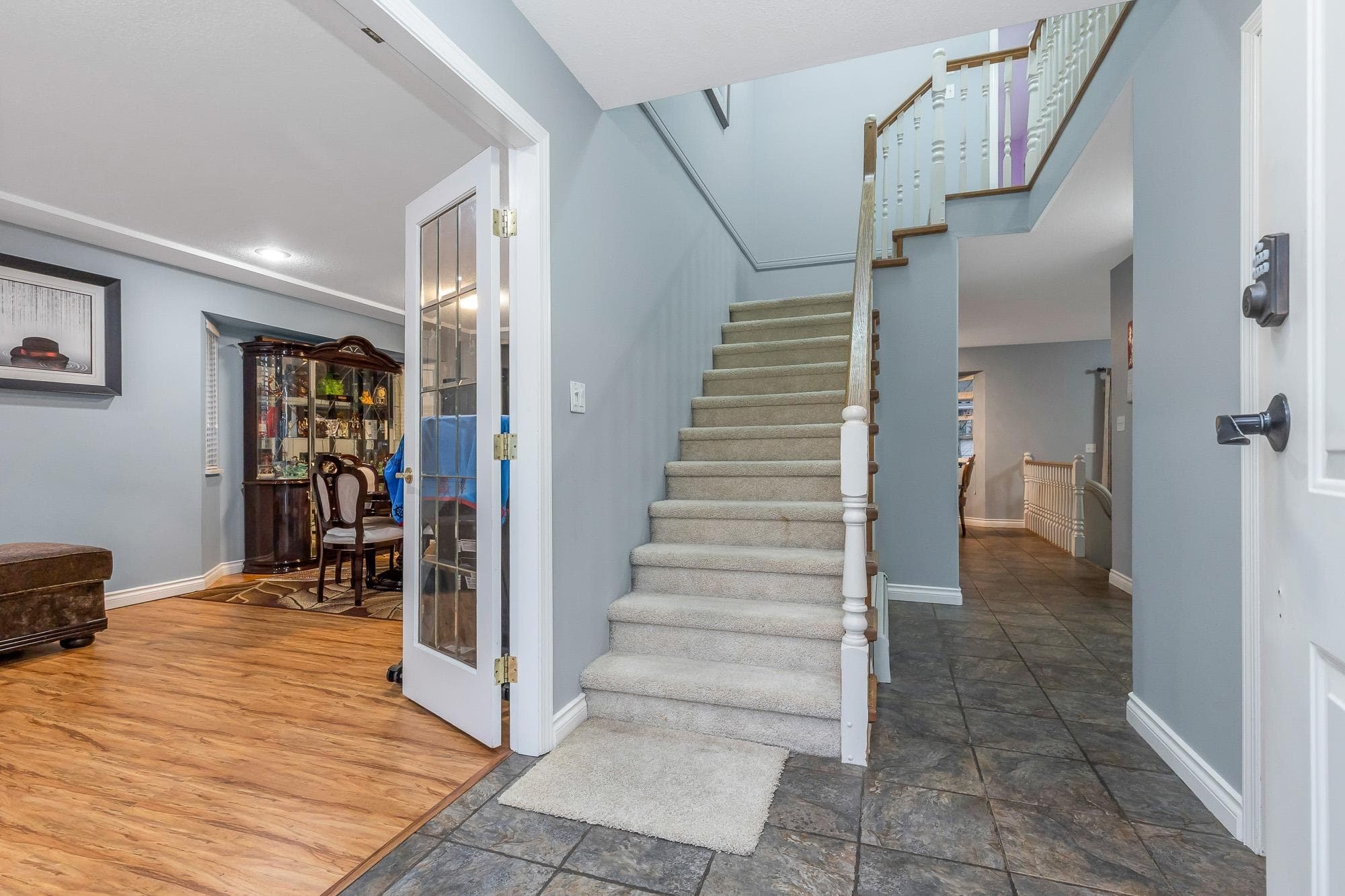 2989 Creekside Drive, Abbotsford, V2T 5K3 — photo 5