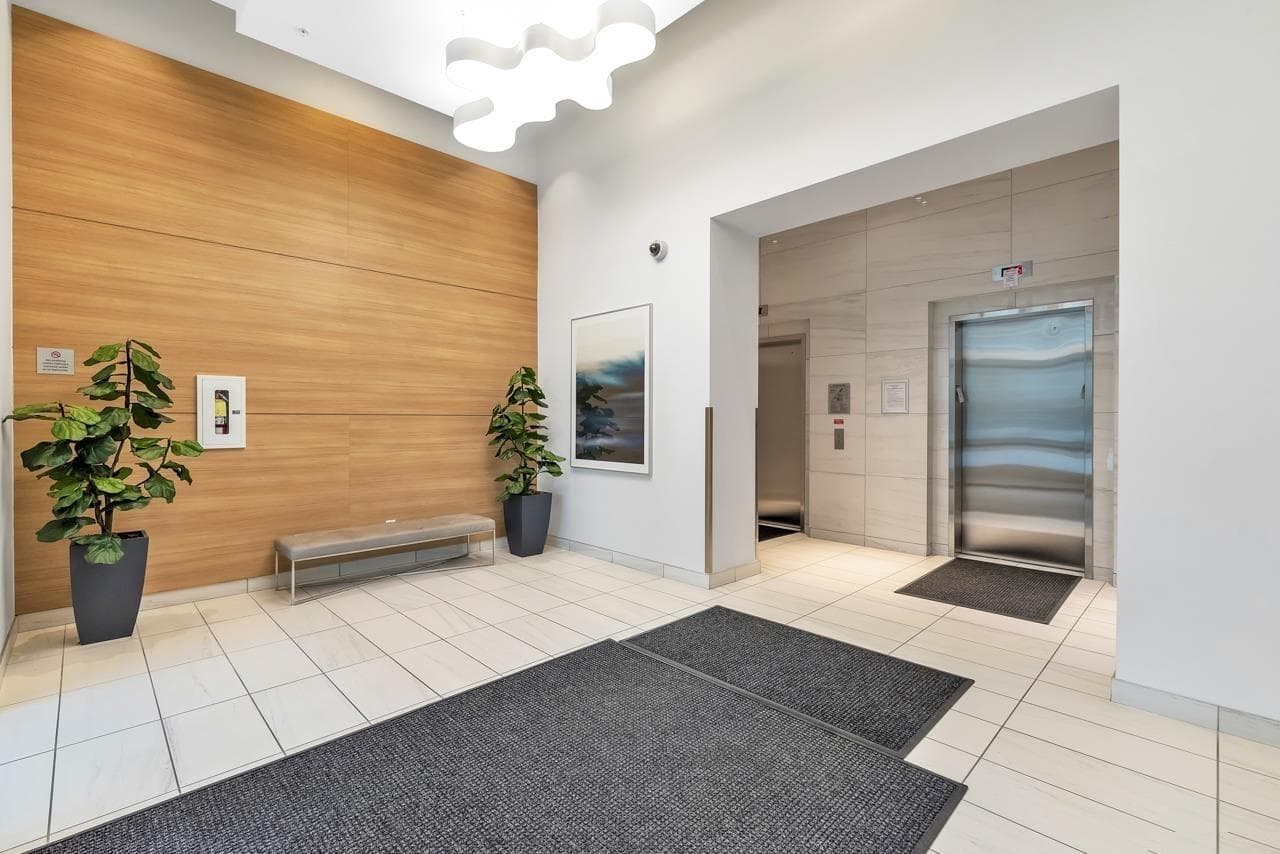 2101 - 5470 Ormidale Street, Vancouver, V5R 0G6 — photo 3