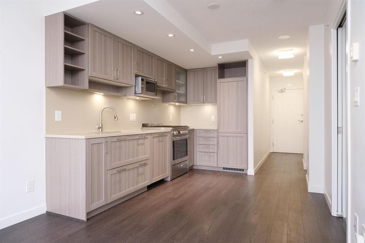 2101 - 5470 Ormidale Street, Vancouver, V5R 0G6 — photo 5