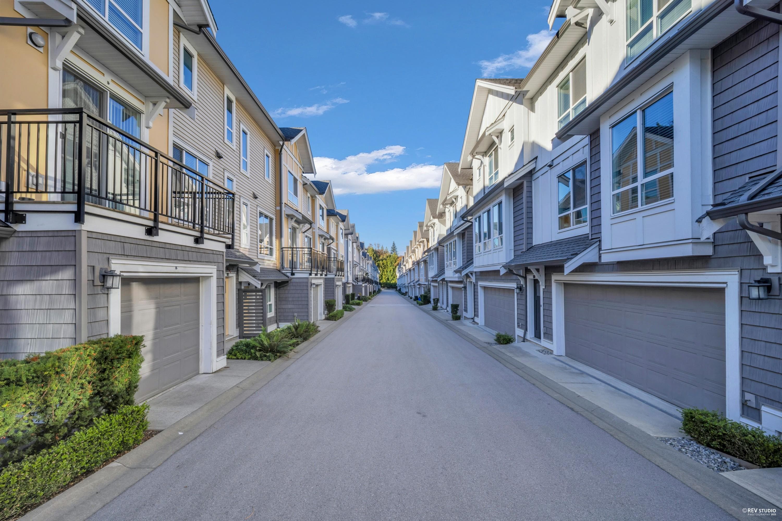 103 - 9688 162a Street, Surrey