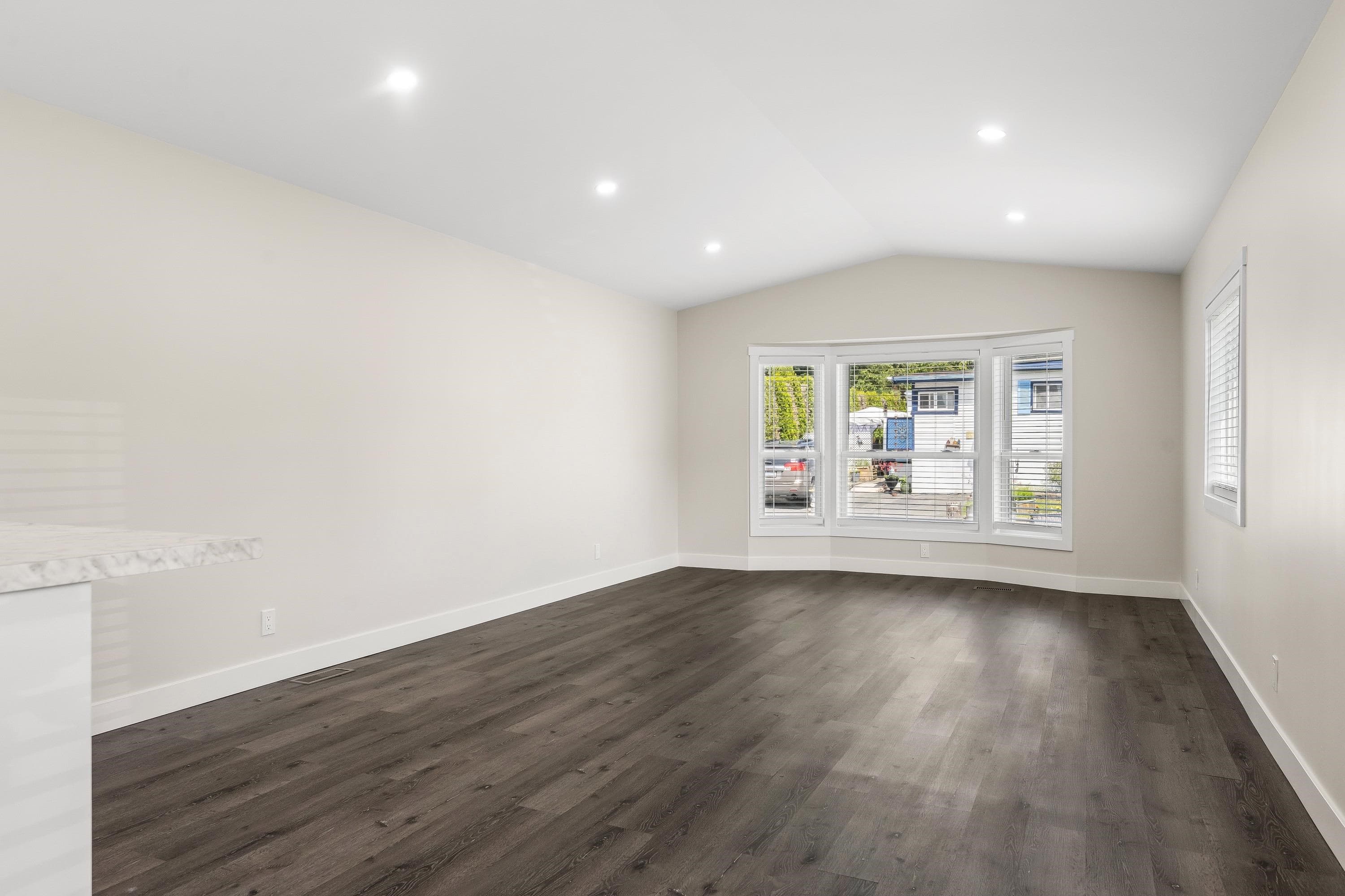 3 - 44565 Monte Vista Drive, Chilliwack, V2R 5Y4 — photo 3