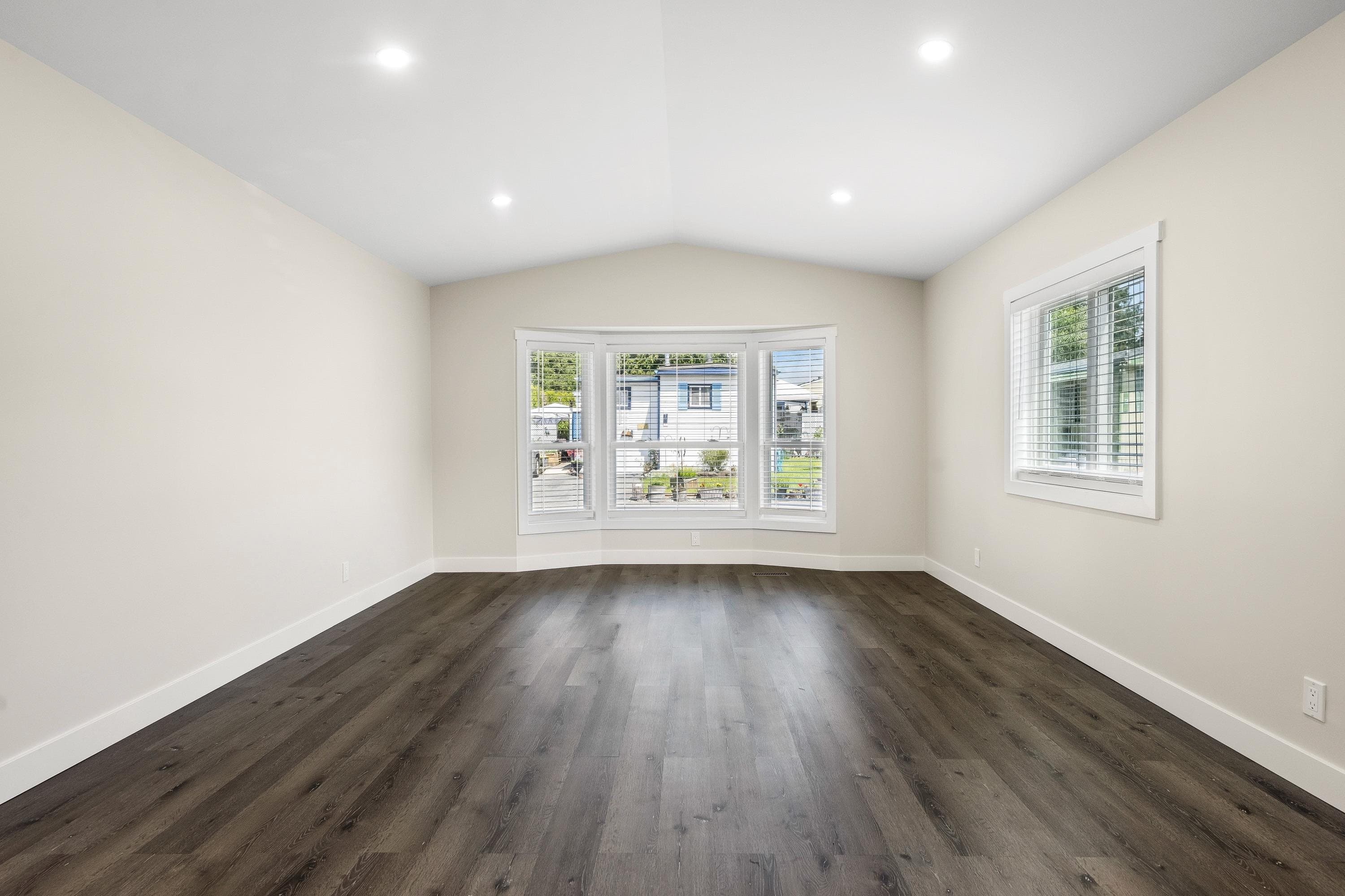 3 - 44565 Monte Vista Drive, Chilliwack, V2R 5Y4 — photo 5