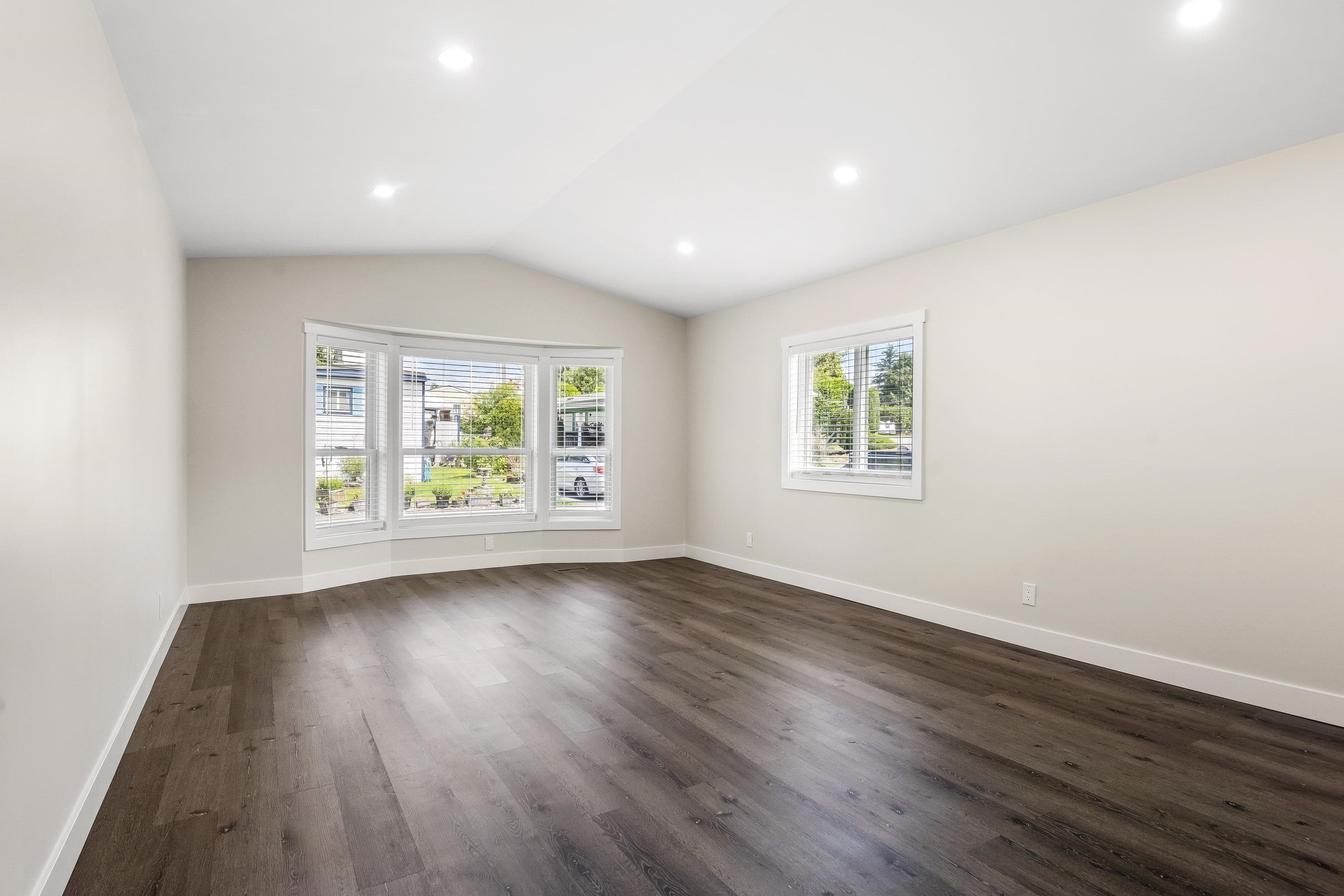 3 - 44565 Monte Vista Drive, Chilliwack, V2R 5Y4 — photo 4