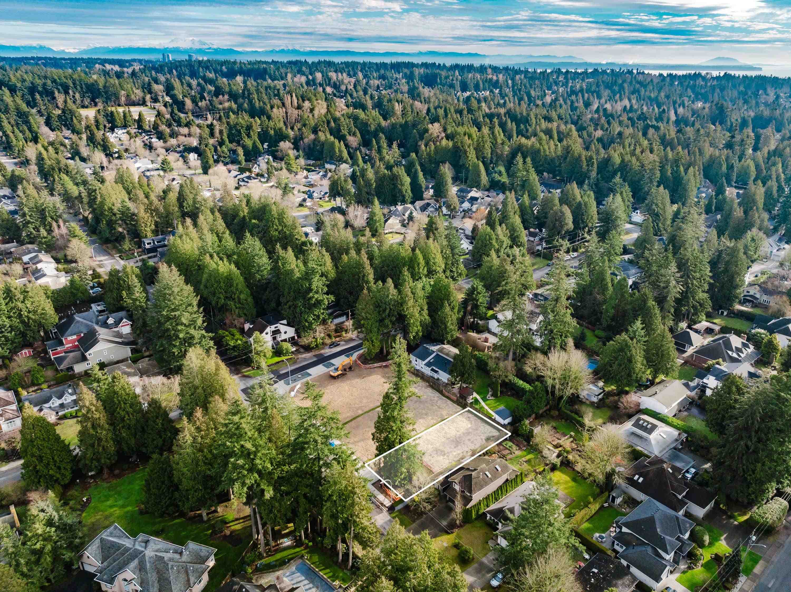 2499 124b Street, Surrey, V4A 3N5 — photo 4