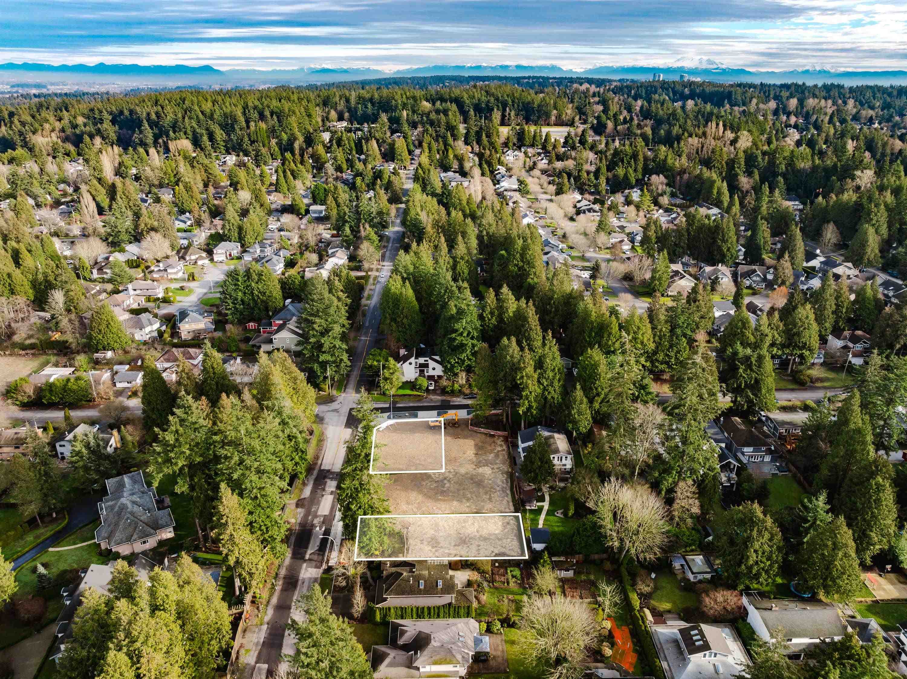 12442 25 Avenue, Surrey, V4A 2K1 — photo 5