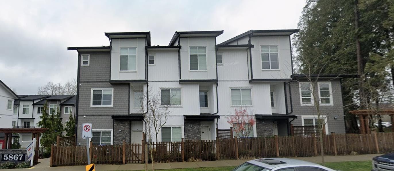 20 - 5867 129 Street, Surrey, V3X 0J4 — photo 2