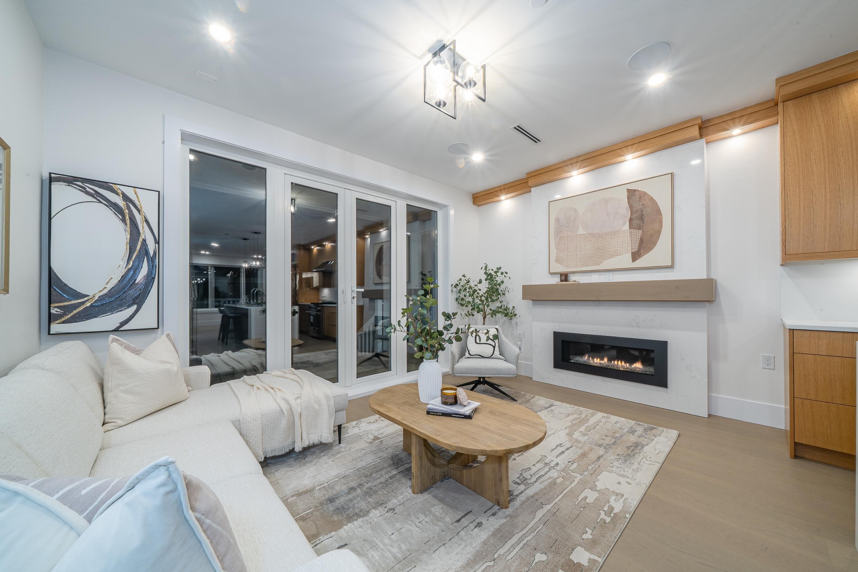 2660 Waterloo Street, Vancouver, V6R 3H7 — photo 5