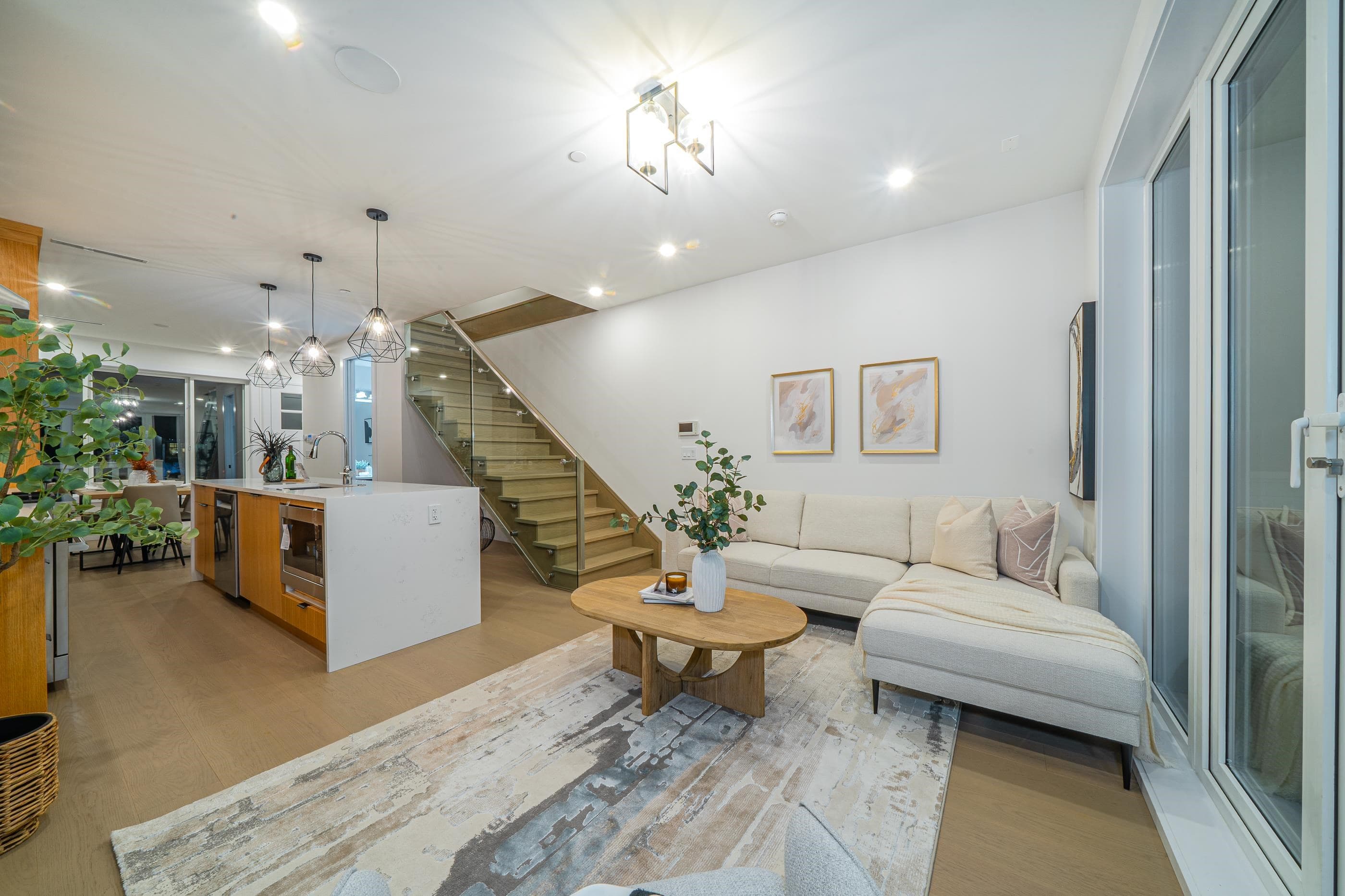 2660 Waterloo Street, Vancouver, V6R 3H7 — photo 4