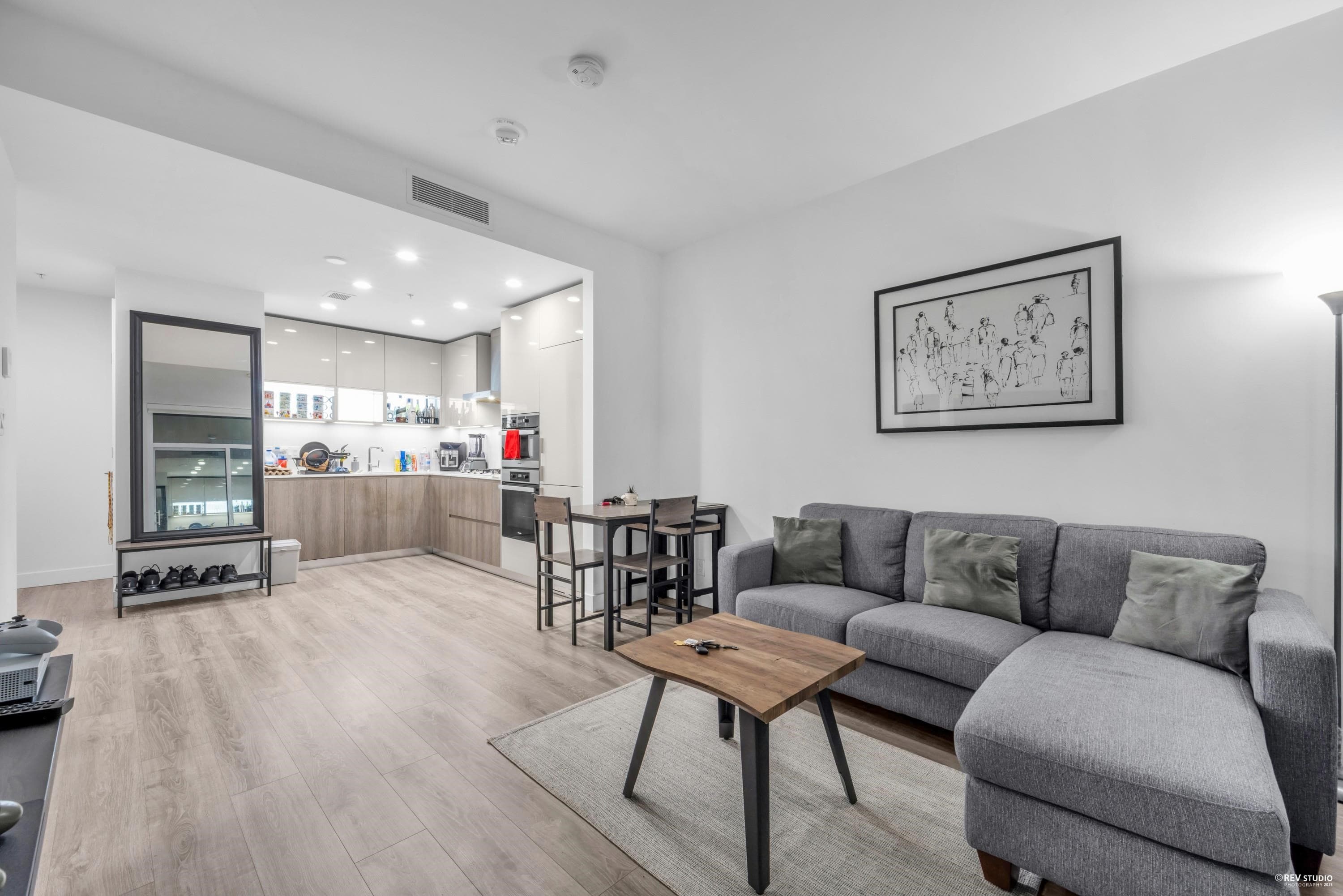 2001 - 6511 Sussex Avenue, Burnaby, V5H 0K5 — photo 4