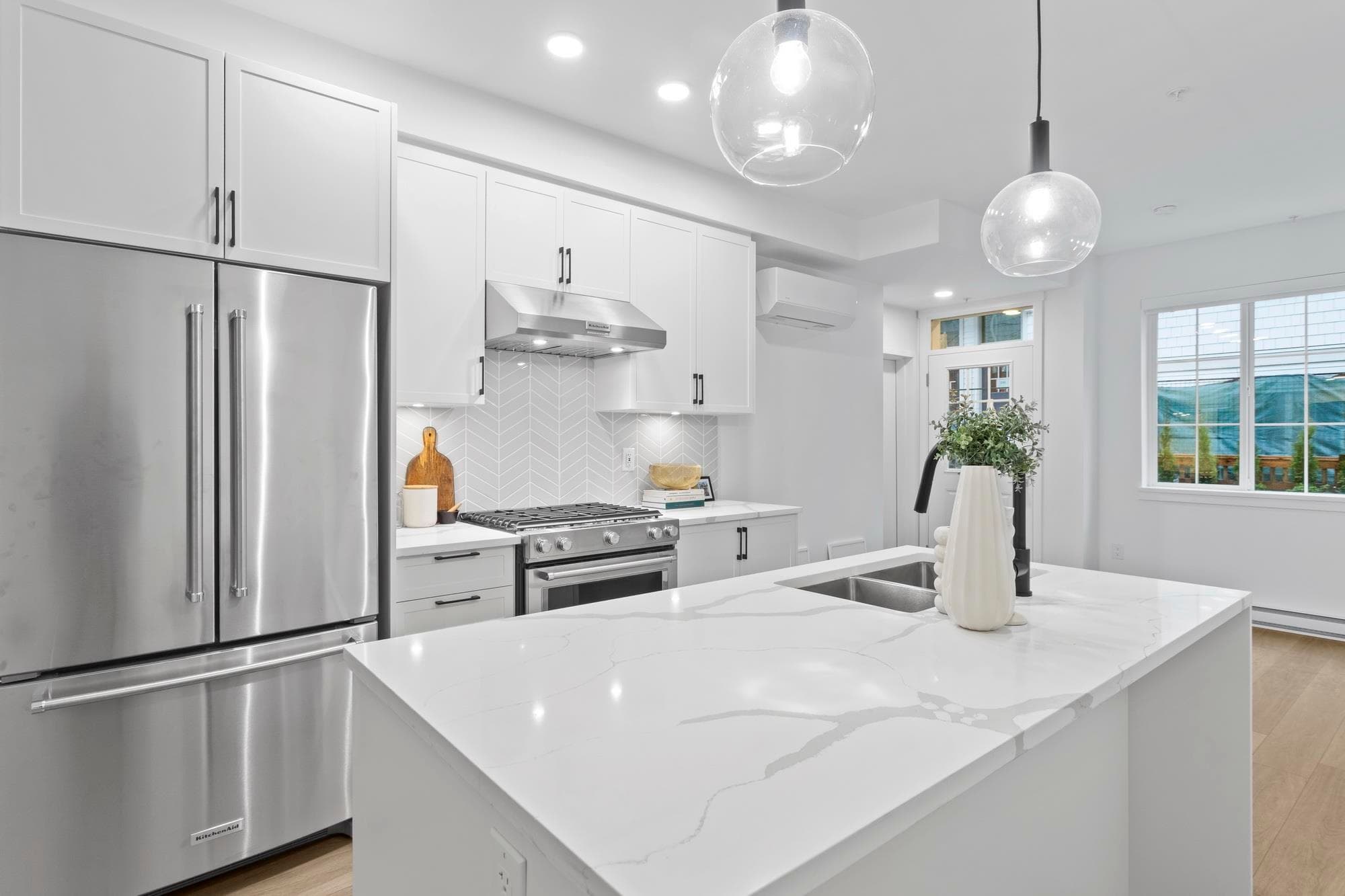 120 - 720 Robinson Street, Coquitlam, V3J 0P9 — photo 3