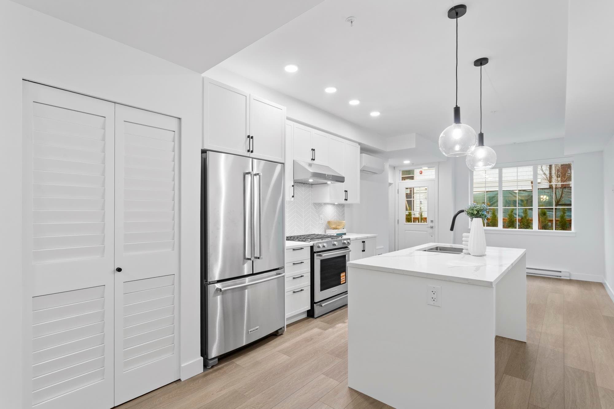 120 - 720 Robinson Street, Coquitlam, V3J 0P9 — photo 4