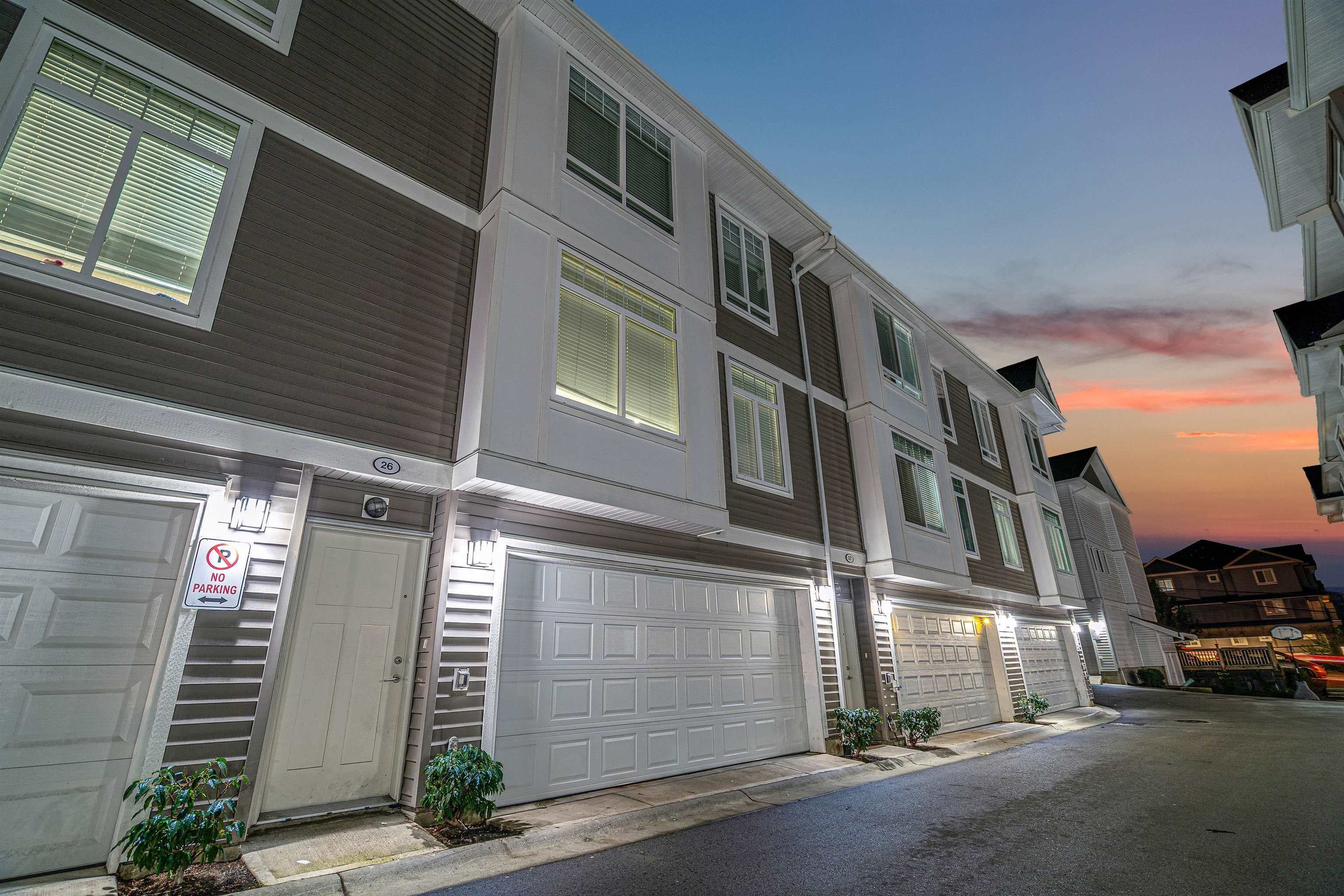 26 - 11267 133 Street, Surrey, V3R 0E3 — photo 2