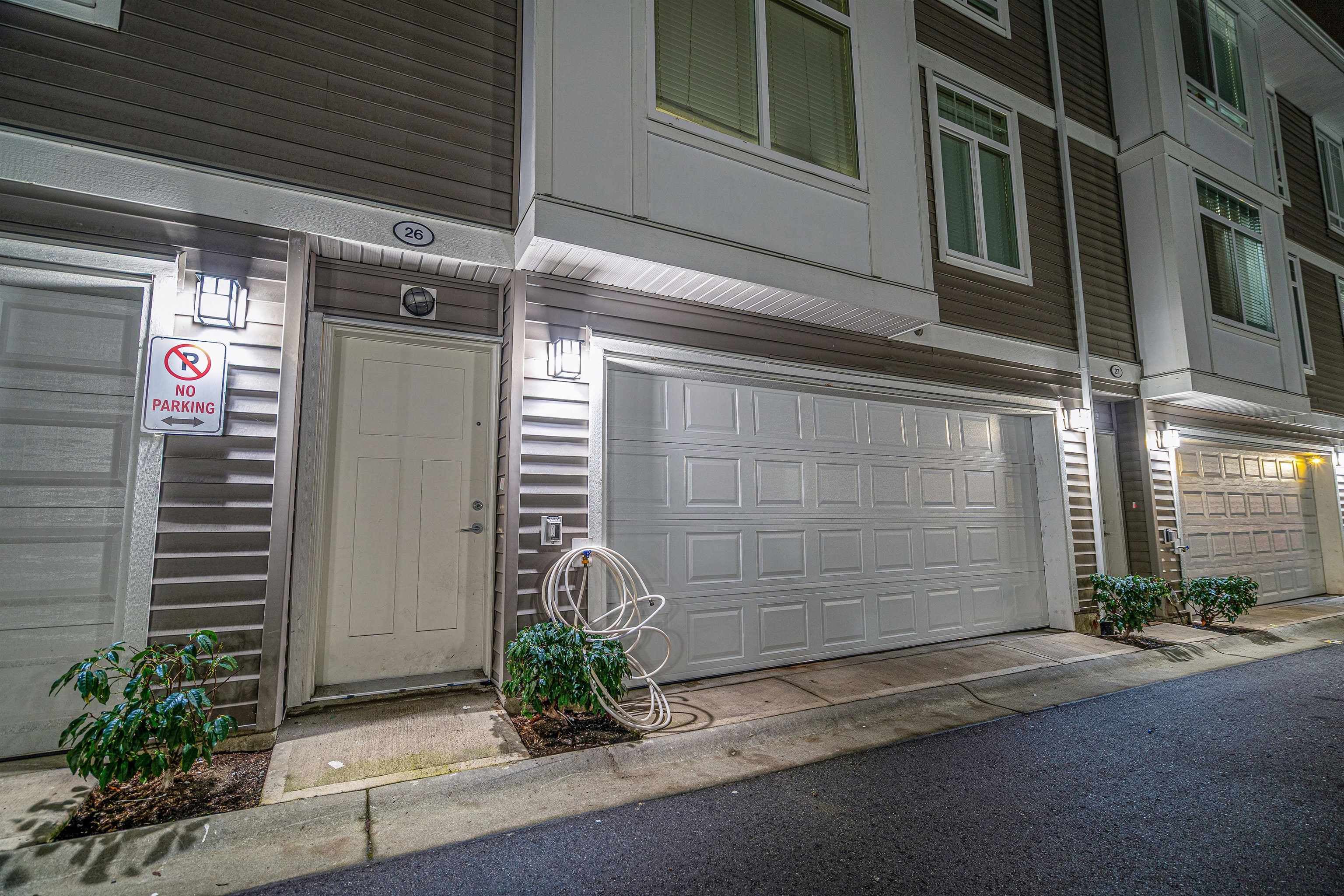 26 - 11267 133 Street, Surrey, V3R 0E3 — photo 3