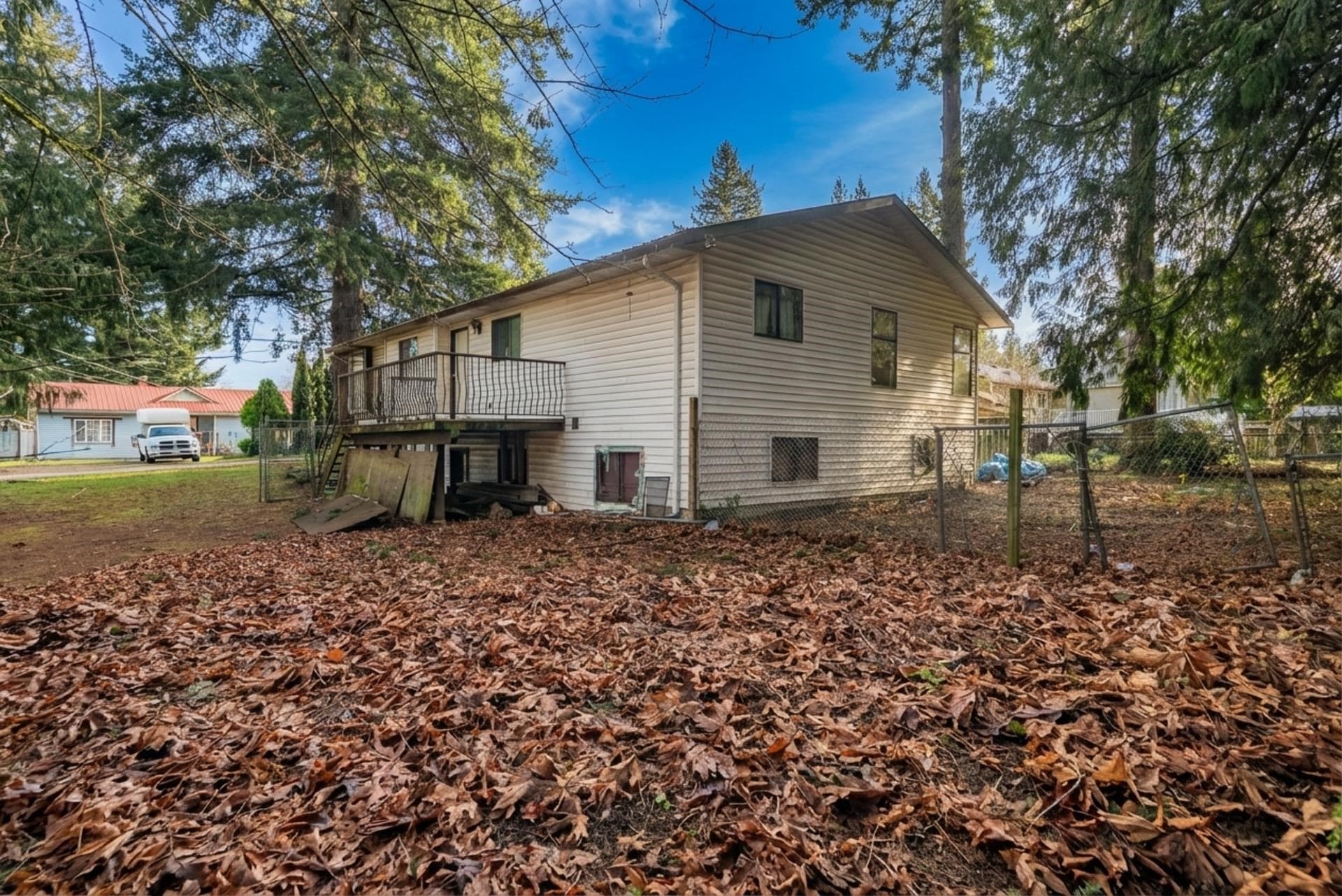 2277 Mouldstade Road, Abbotsford, V2S 3X5 — photo 5
