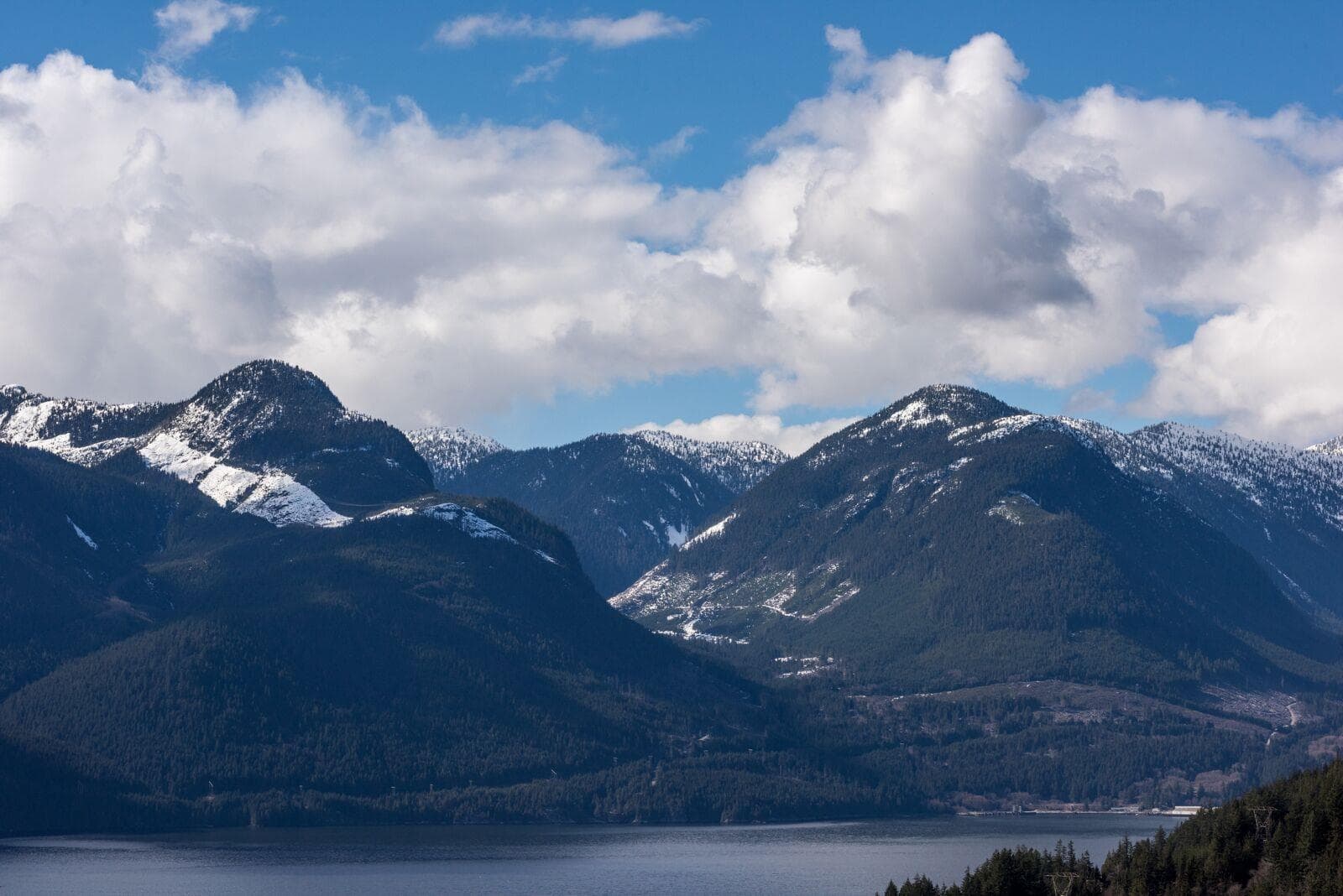 1154 Copper Drive, Britannia Beach, V8B 1J2 — photo 5