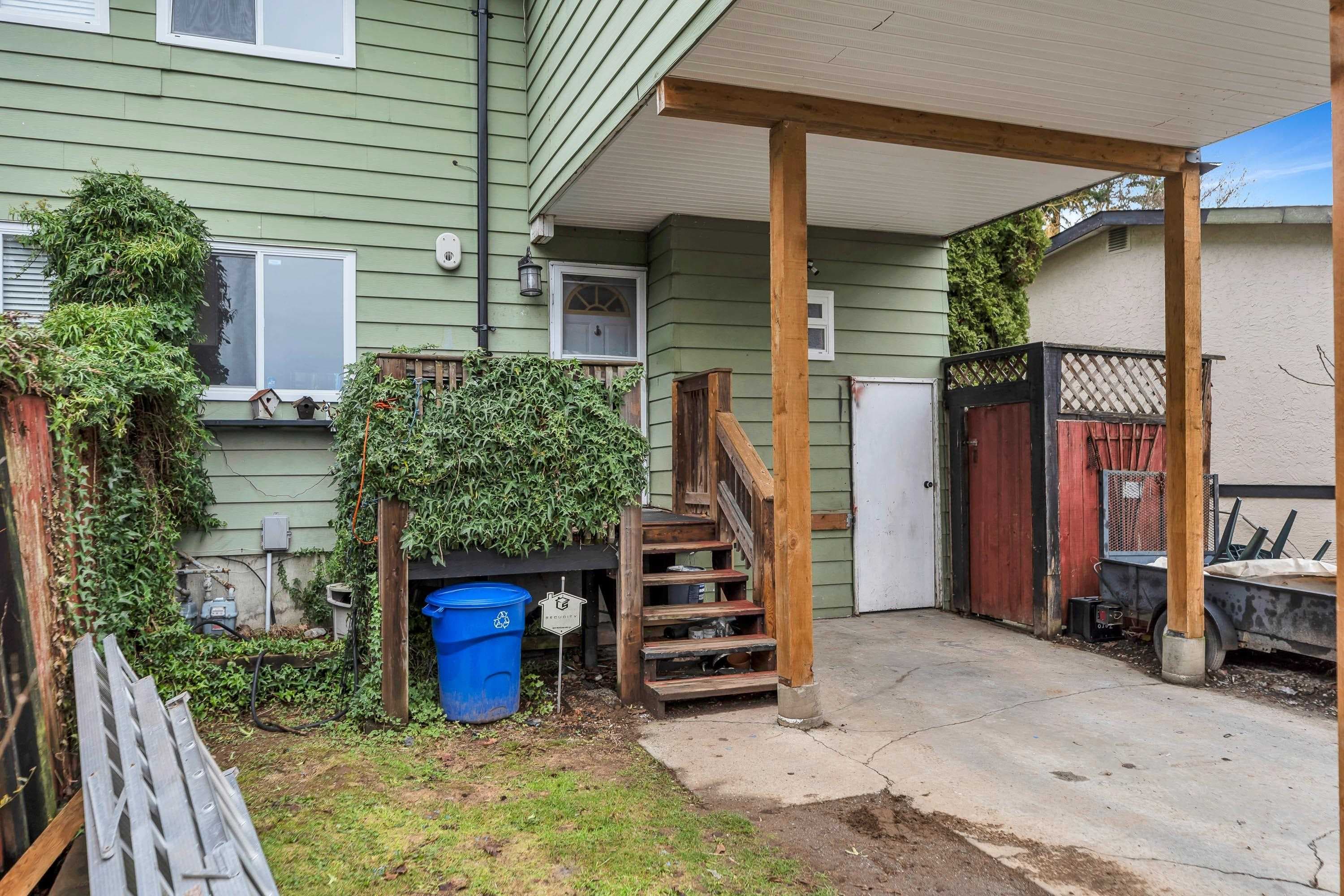 32645 Bobcat Drive, Mission, V2V 5J8 — photo 2