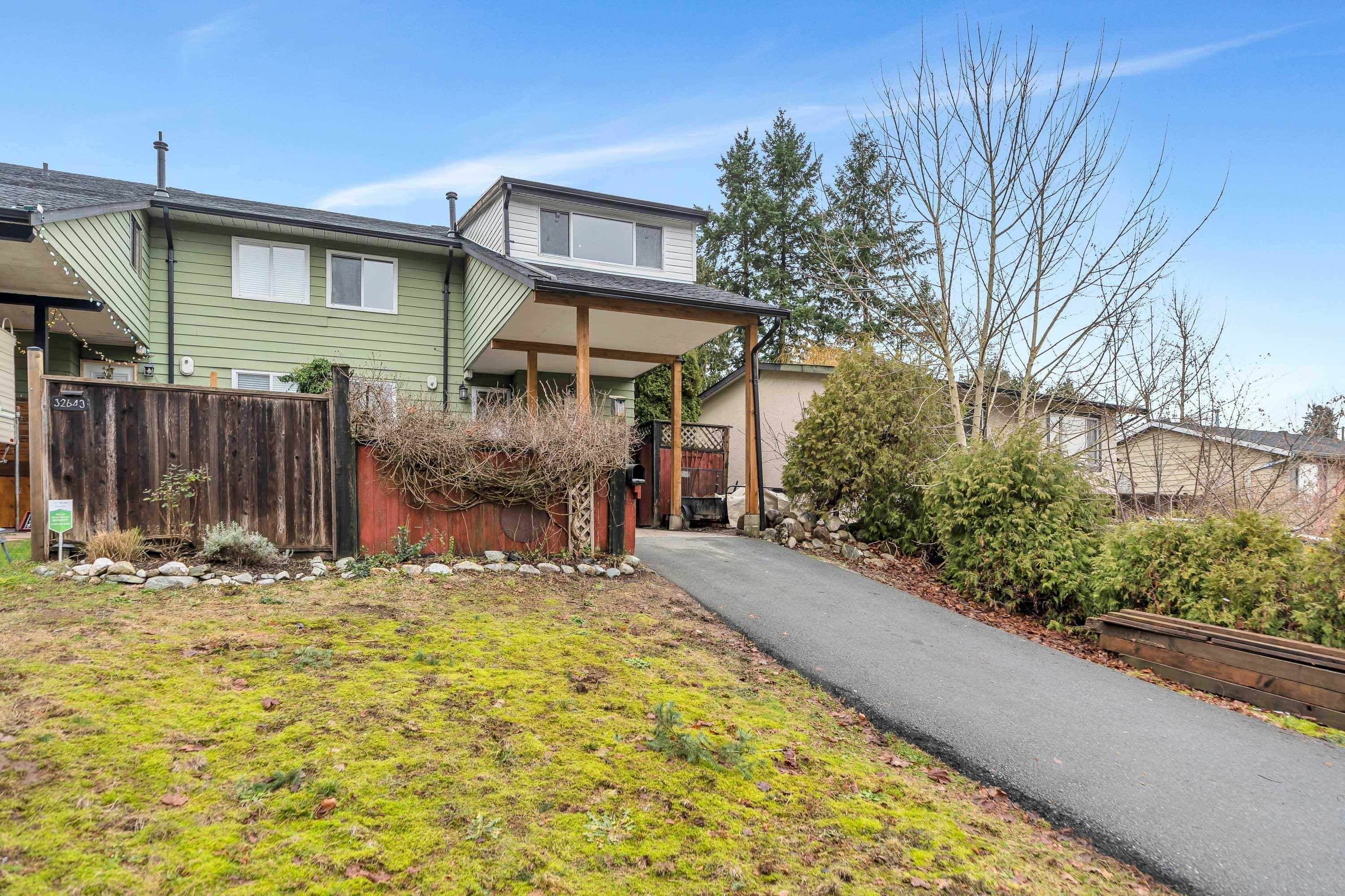 32645 Bobcat Drive, Mission, V2V 5J8 — photo 3