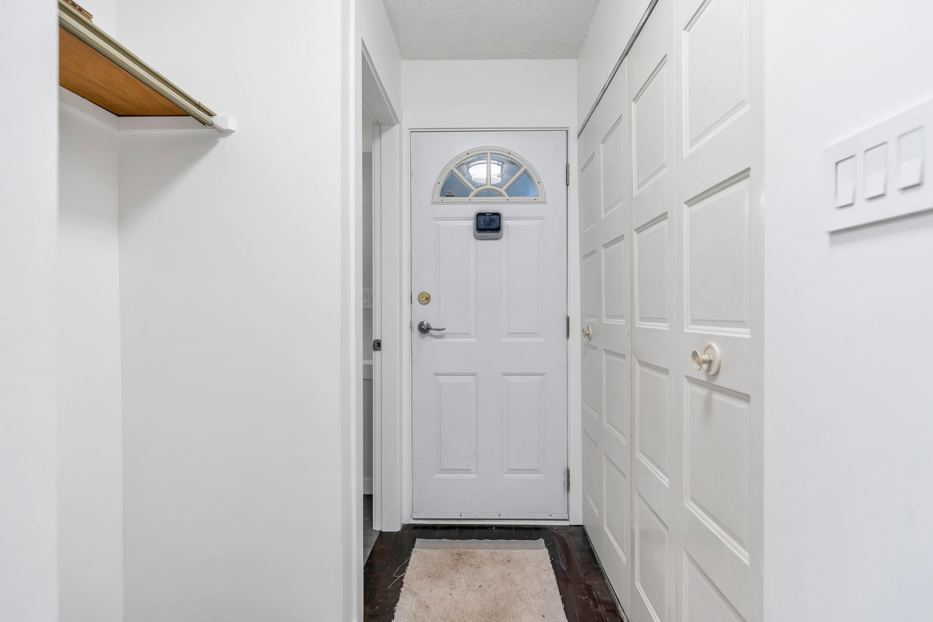 32645 Bobcat Drive, Mission, V2V 5J8 — photo 5