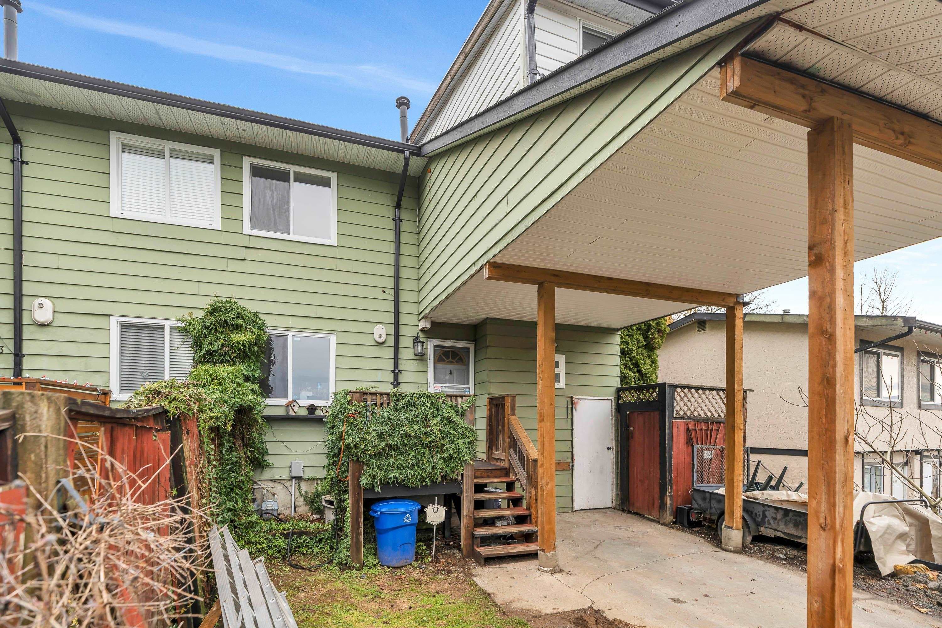 32645 Bobcat Drive, Mission, V2V 5J8 — photo 4