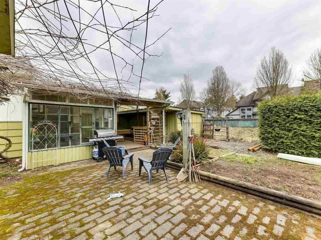 20994 Lougheed Highway, Maple Ridge, V2X 2R3 — photo 4