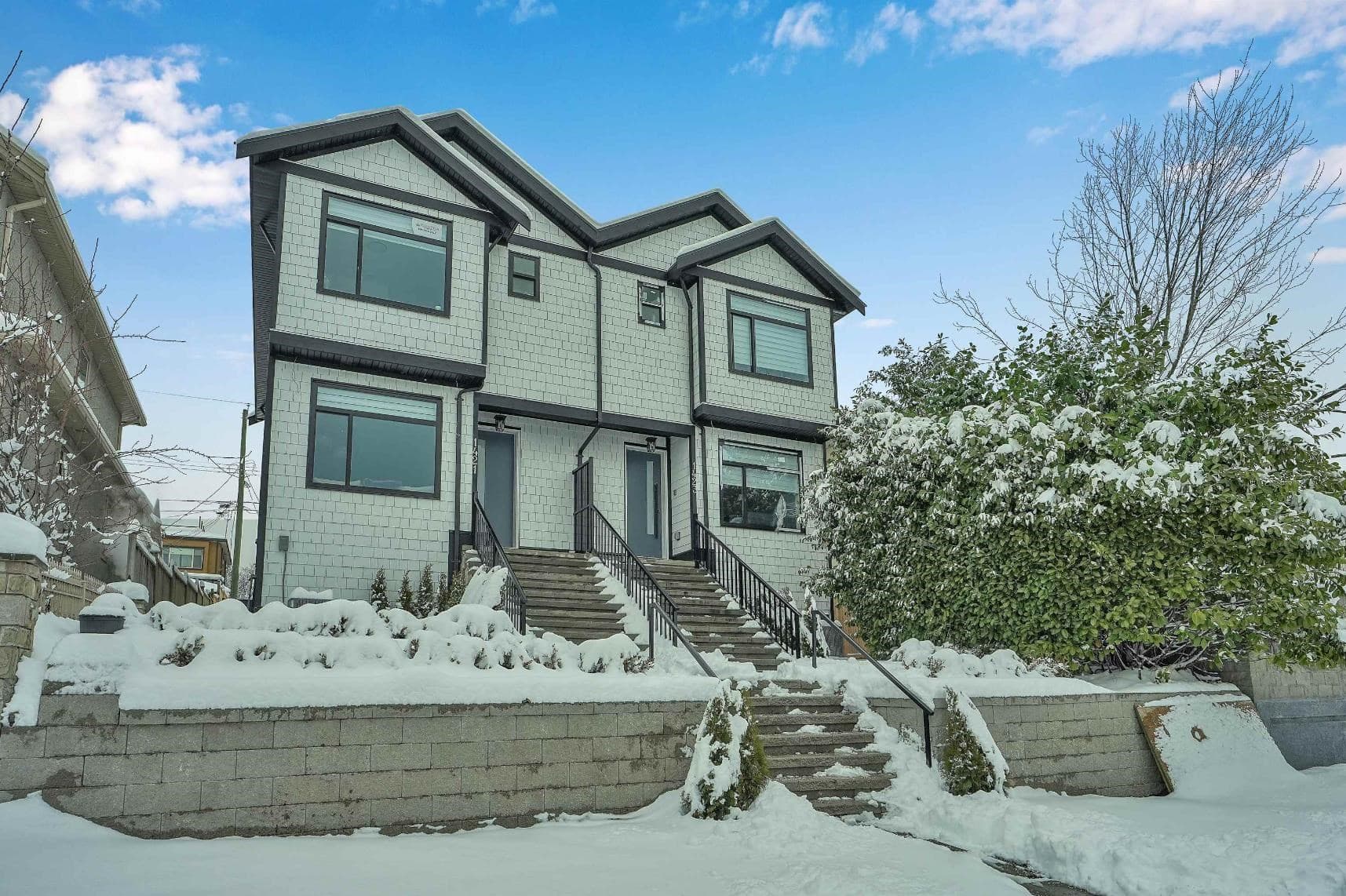 1423 E 62nd Avenue, Vancouver, V5N 1B7 — photo 4