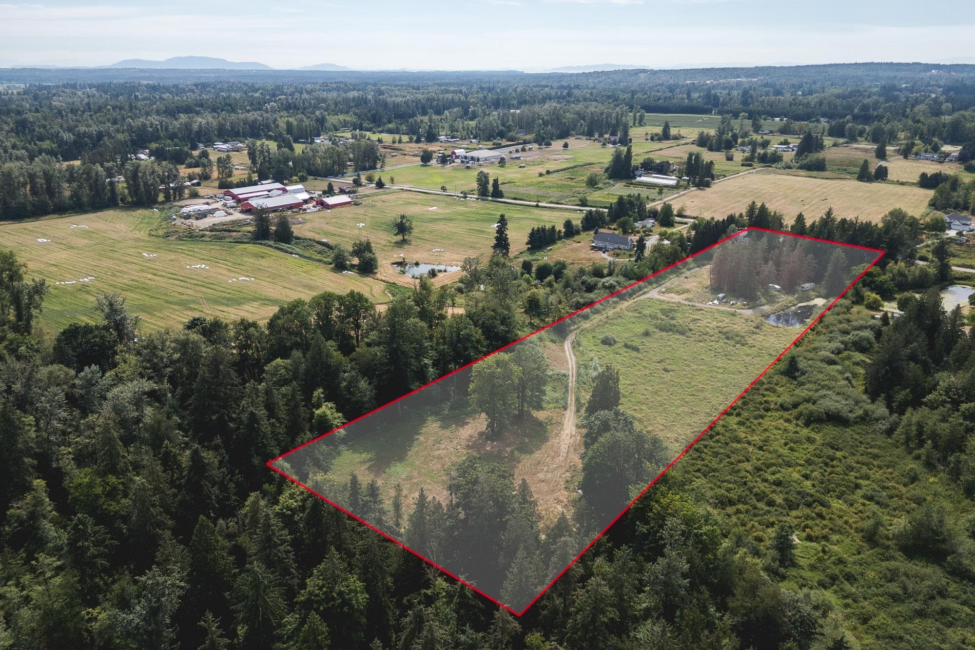 488 240 Street, Langley, V2Z 2X6 — photo 3