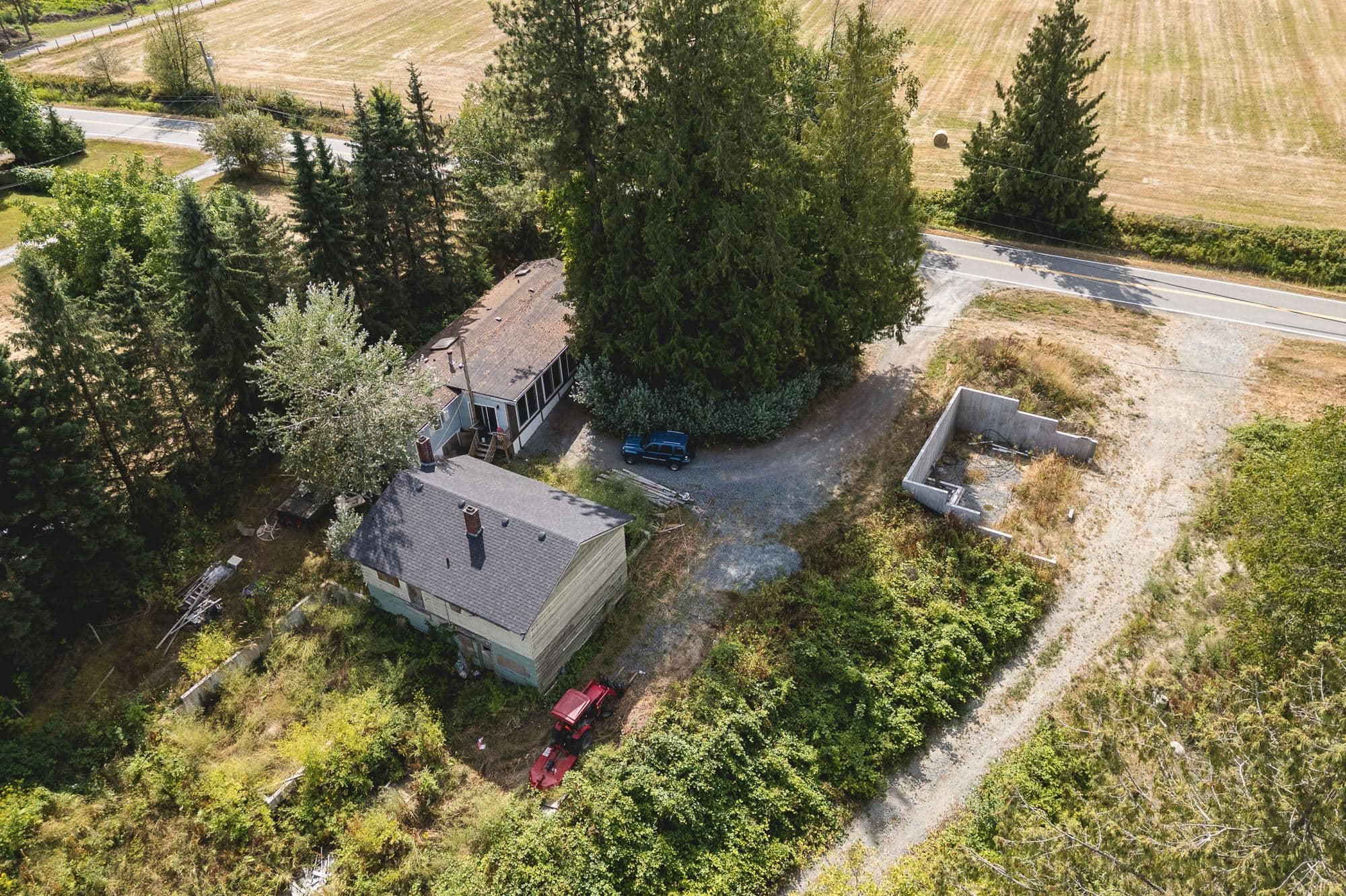 488 240 Street, Langley, V2Z 2X6 — photo 5