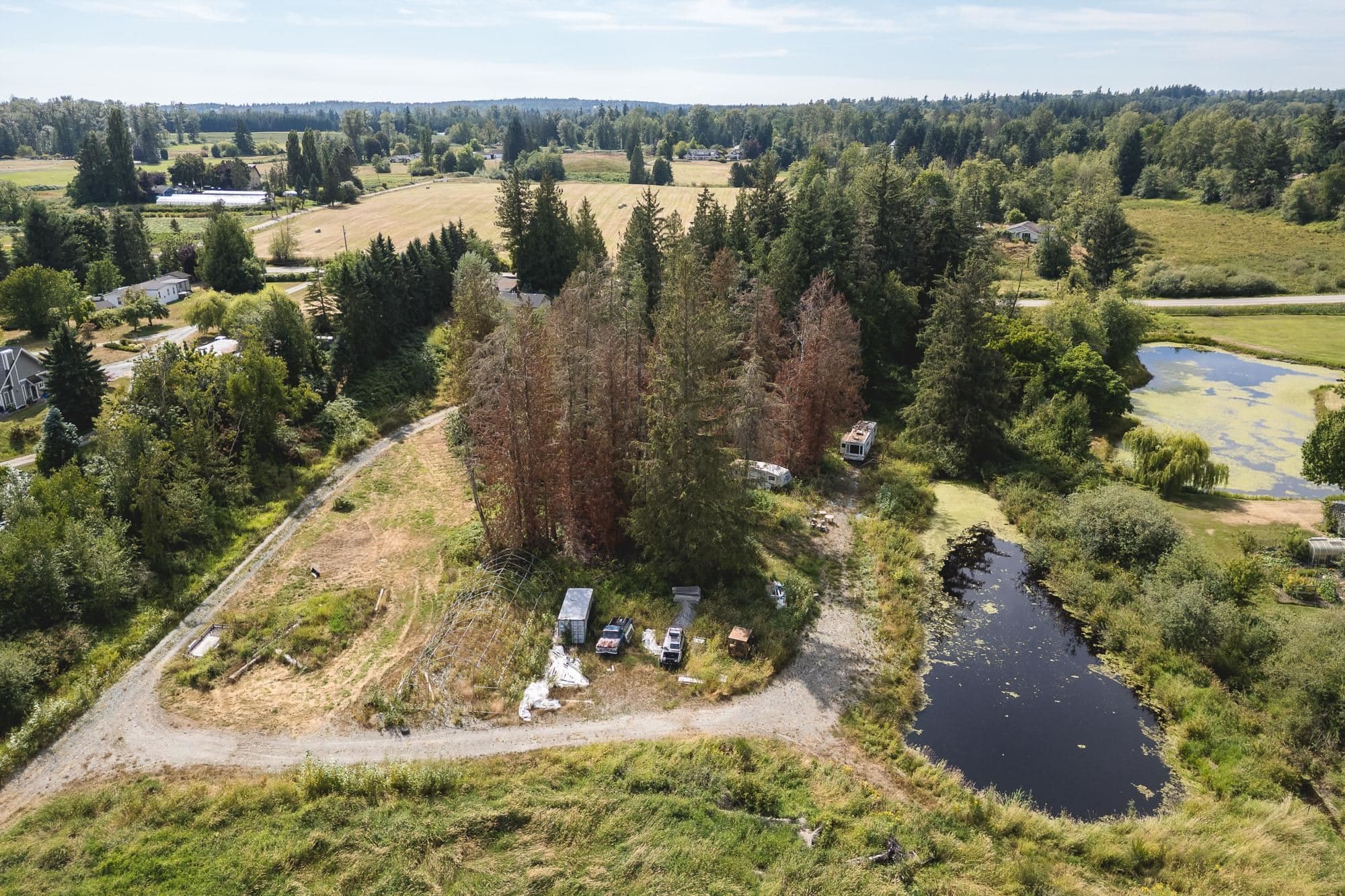 488 240 Street, Langley, V2Z 2X6 — photo 4