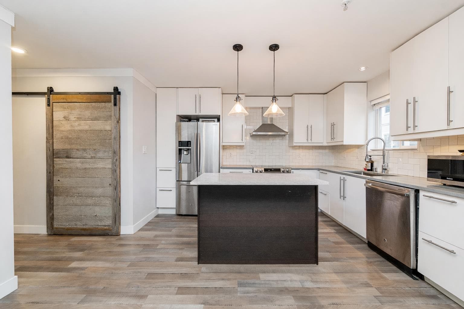 410 - 13939 Laurel Drive, Surrey