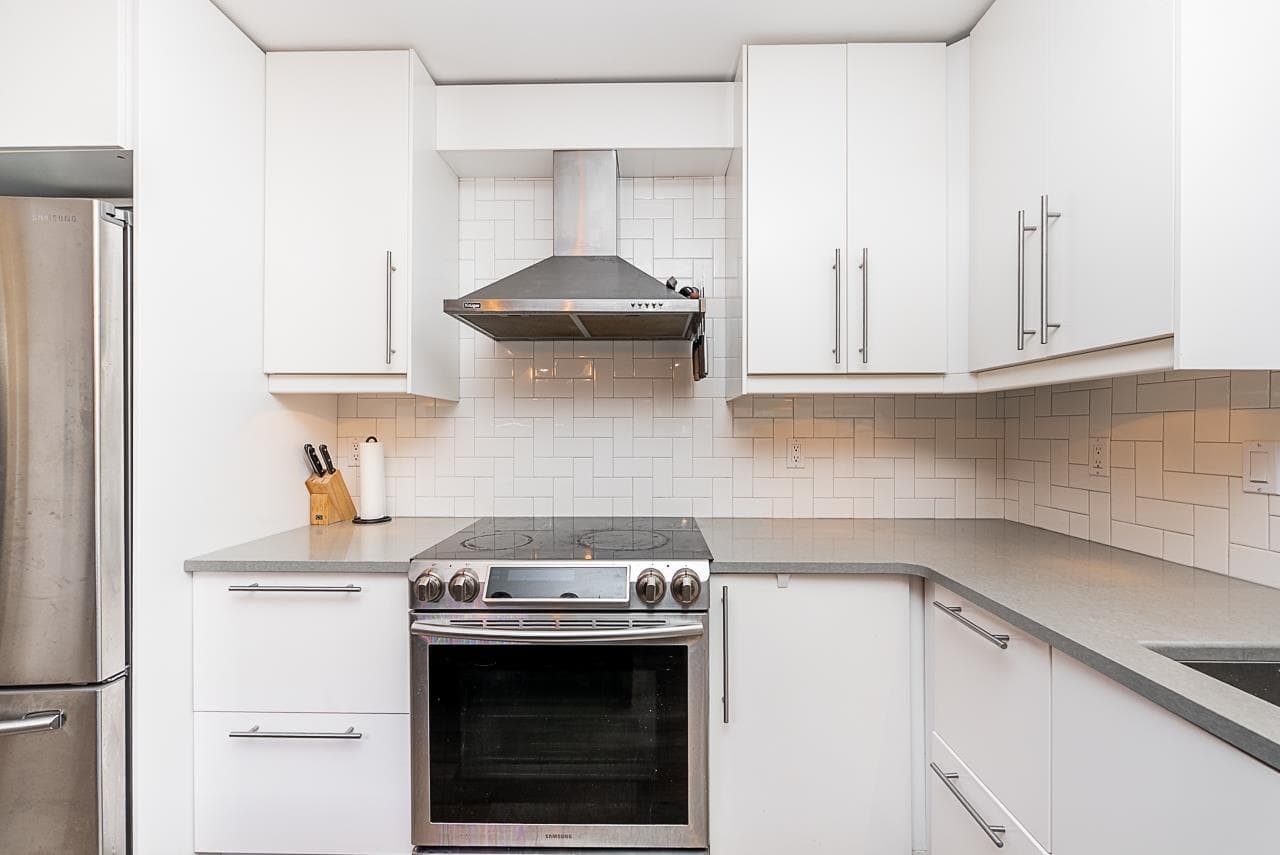 410 - 13939 Laurel Drive, Surrey, V3T 1A8 — photo 5