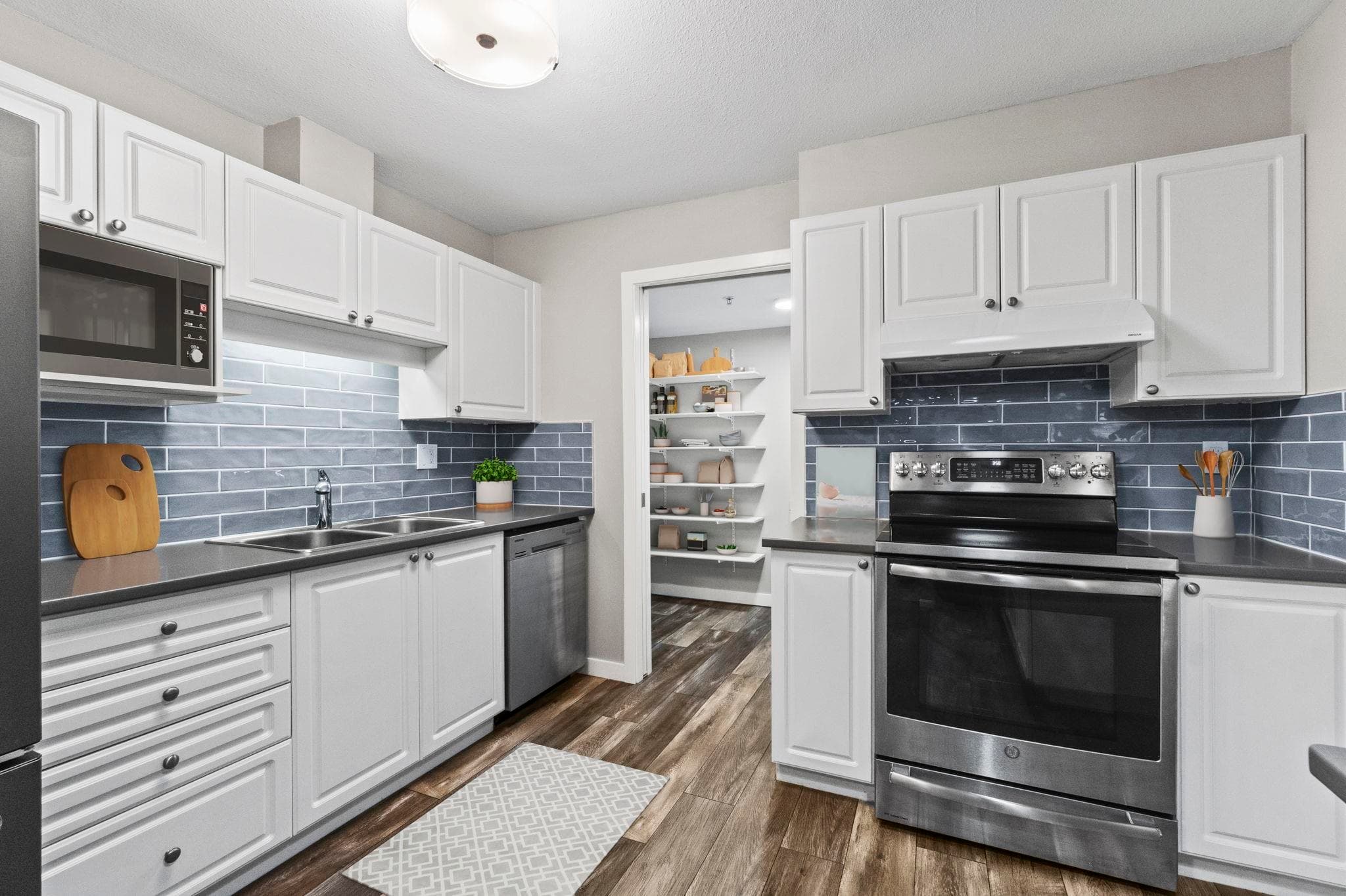 220 - 2750 Fairlane Street, Abbotsford, V2S 7K9 — photo 4